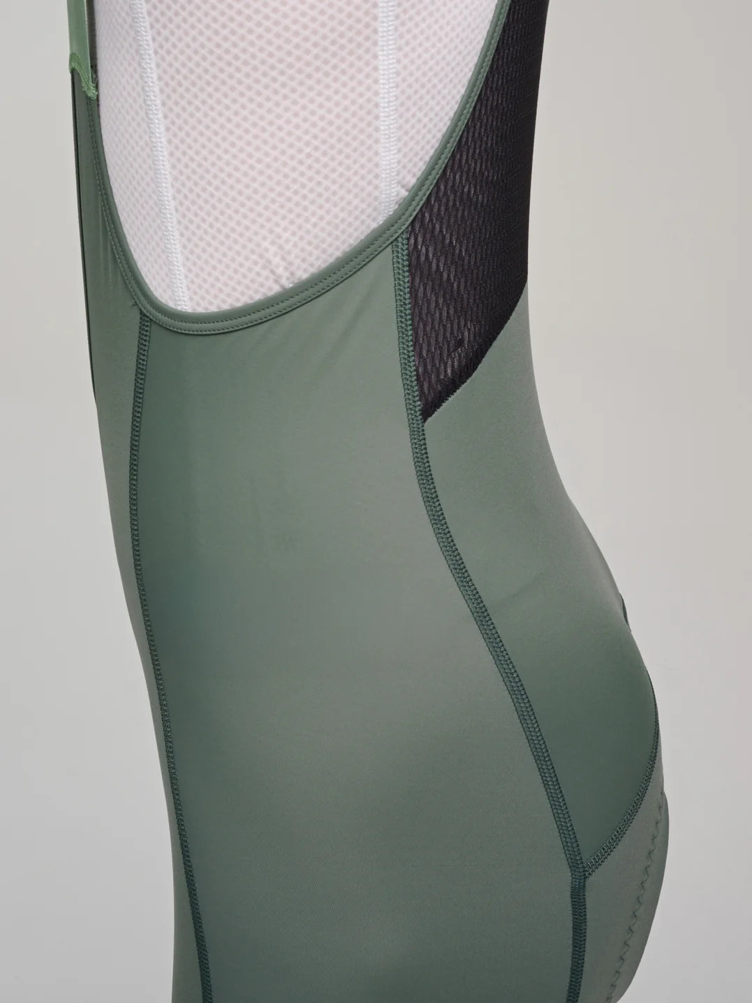 MAAP Training Bib 3.0 Thyme|メンズ サイクルビブショーツ|CYCLISM MAAP Training Bib 3.0 Thyme|メンズ サイクルビブショーツ|CYCLISM