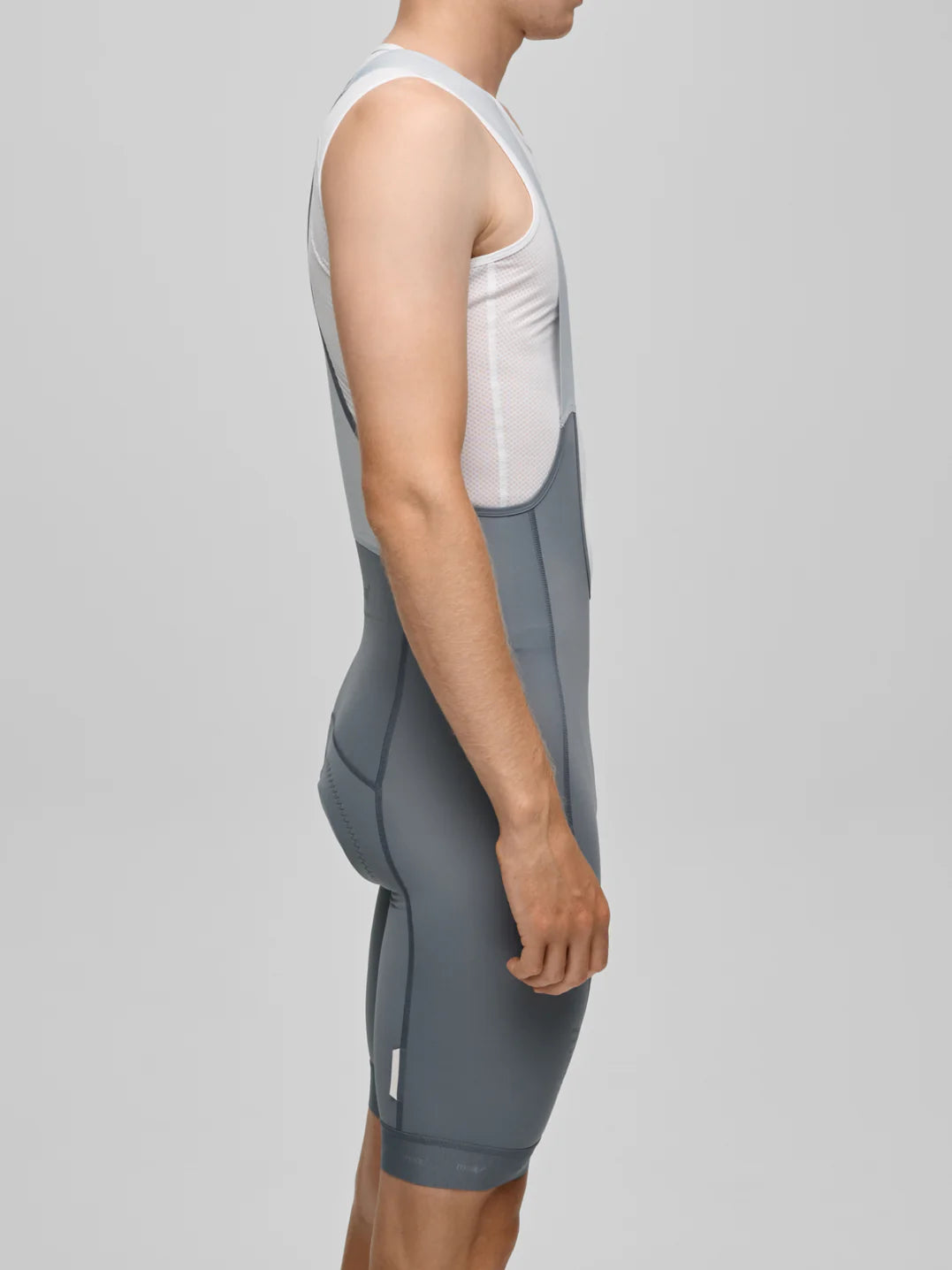 MAAP Training Bib 3.0 Cobblestone｜メンズ サイクルビブショーツ｜CYCLISM