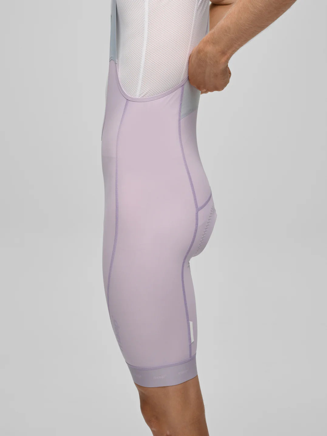MAAP Training Bib 3.0 Iris｜メンズ サイクルビブショーツ｜CYCLISM