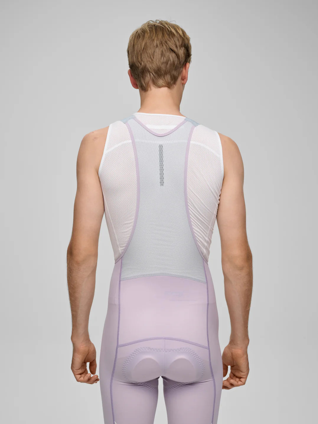 MAAP Training Bib 3.0 Iris｜メンズ サイクルビブショーツ｜CYCLISM