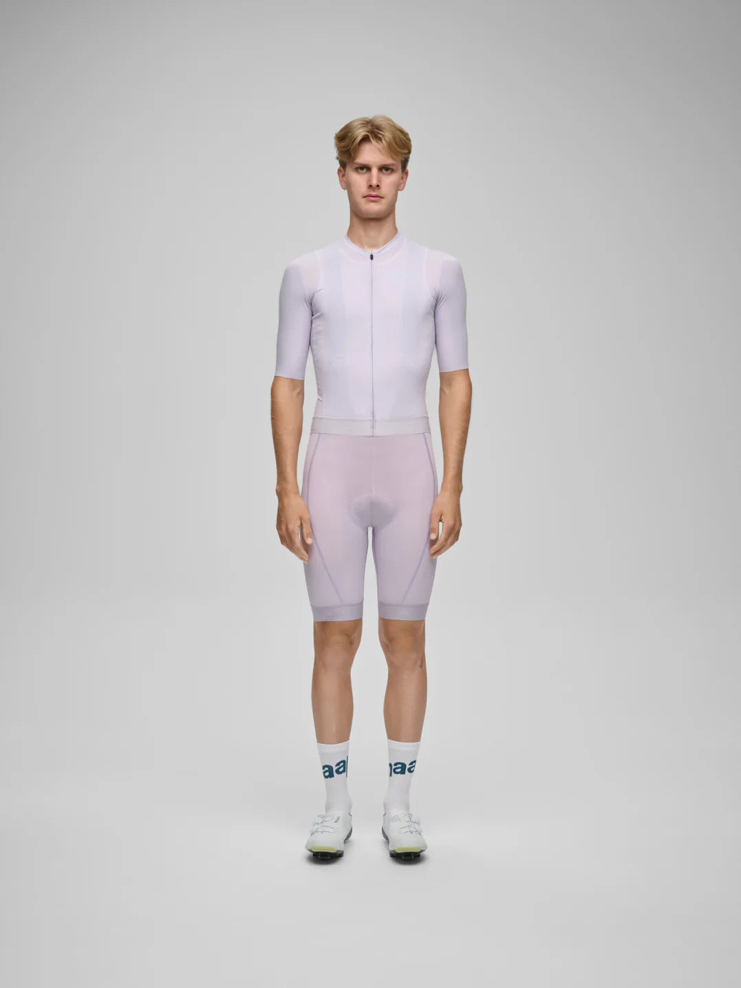 MAAP Training Bib 3.0 Iris｜メンズ サイクルビブショーツ｜CYCLISM