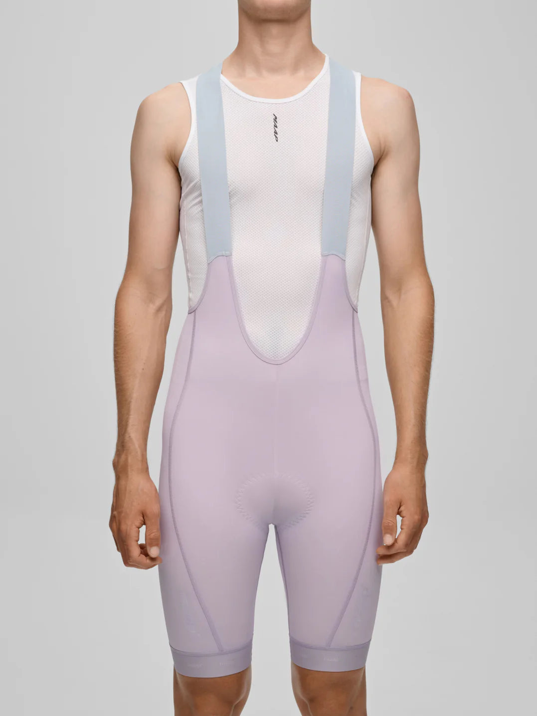 MAAP Training Bib 3.0 Iris｜メンズ サイクルビブショーツ｜CYCLISM