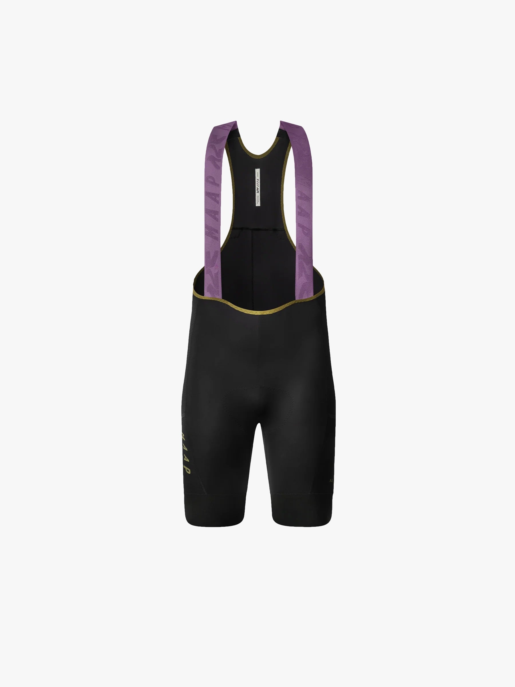  マープ　ビブショーツ　XS maap altビブショーツxs