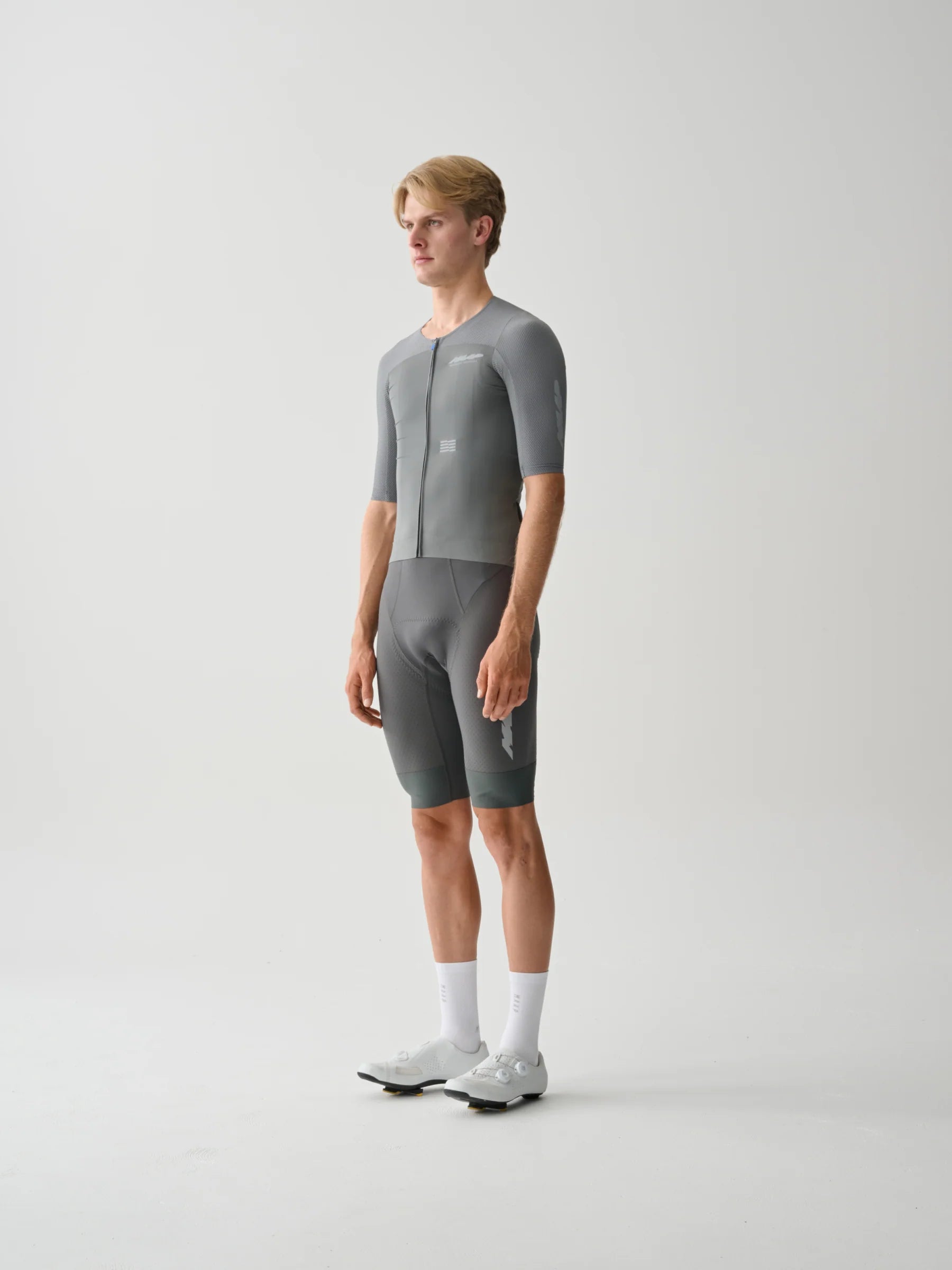 MAAP エクリプス プロ ビブ 2.0｜空力性能と快適性を追求した