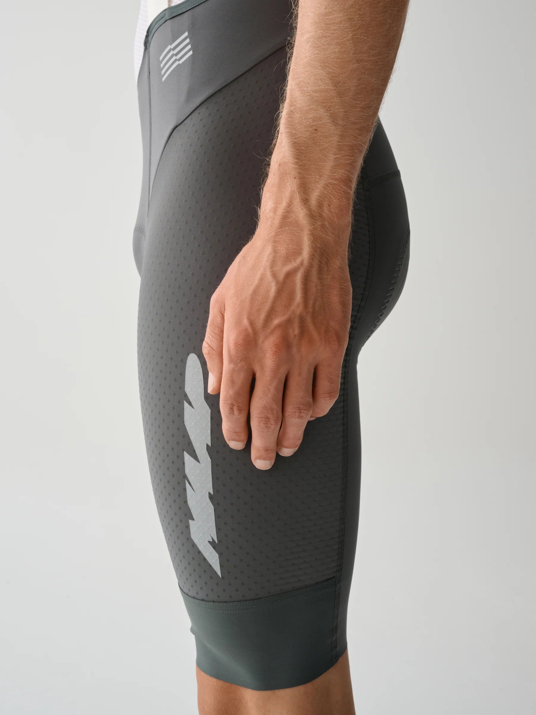 MAAP エクリプス プロ ビブ 2.0｜空力性能と快適性を追求した