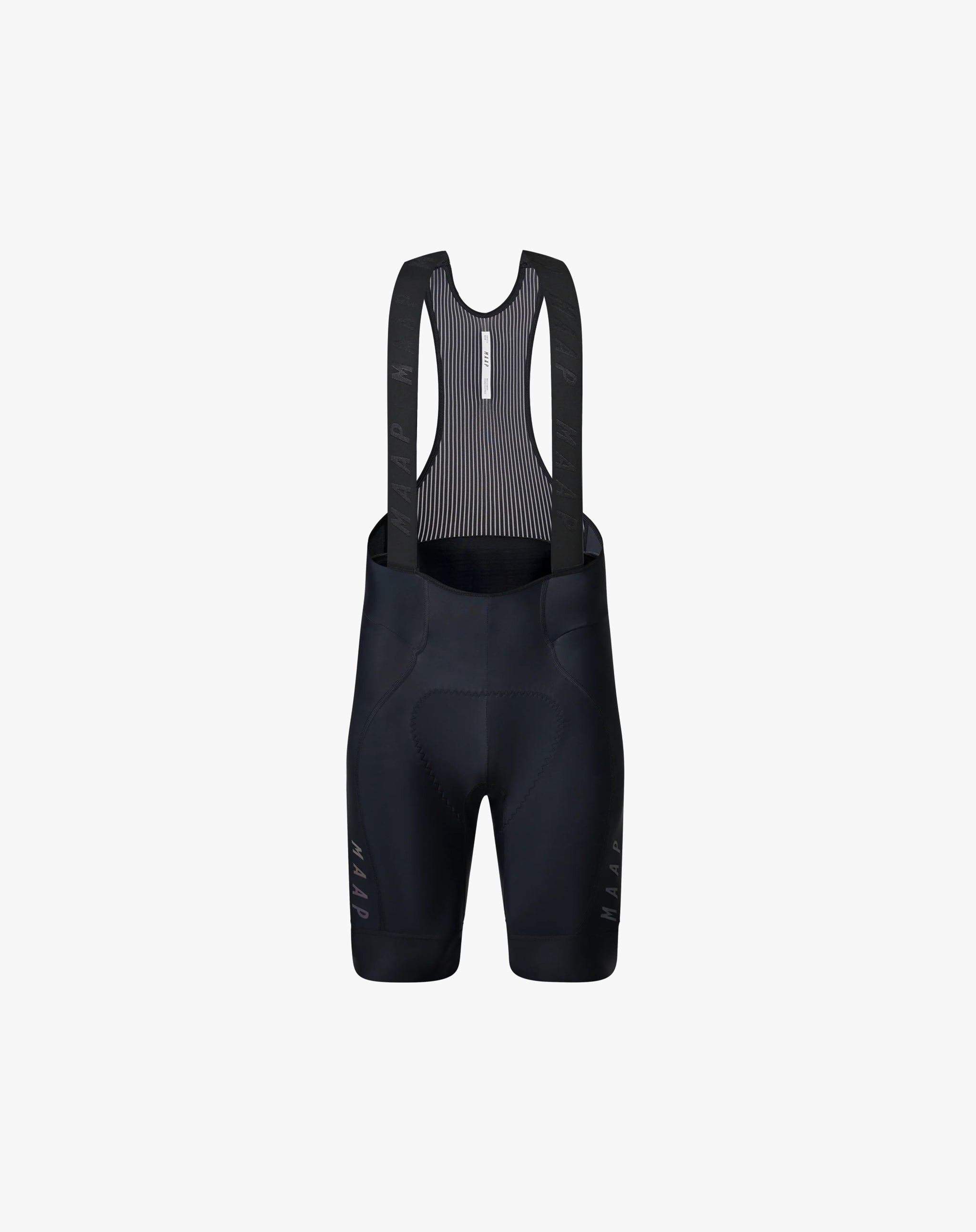 maap Men's Team Bib Evo sサイズ