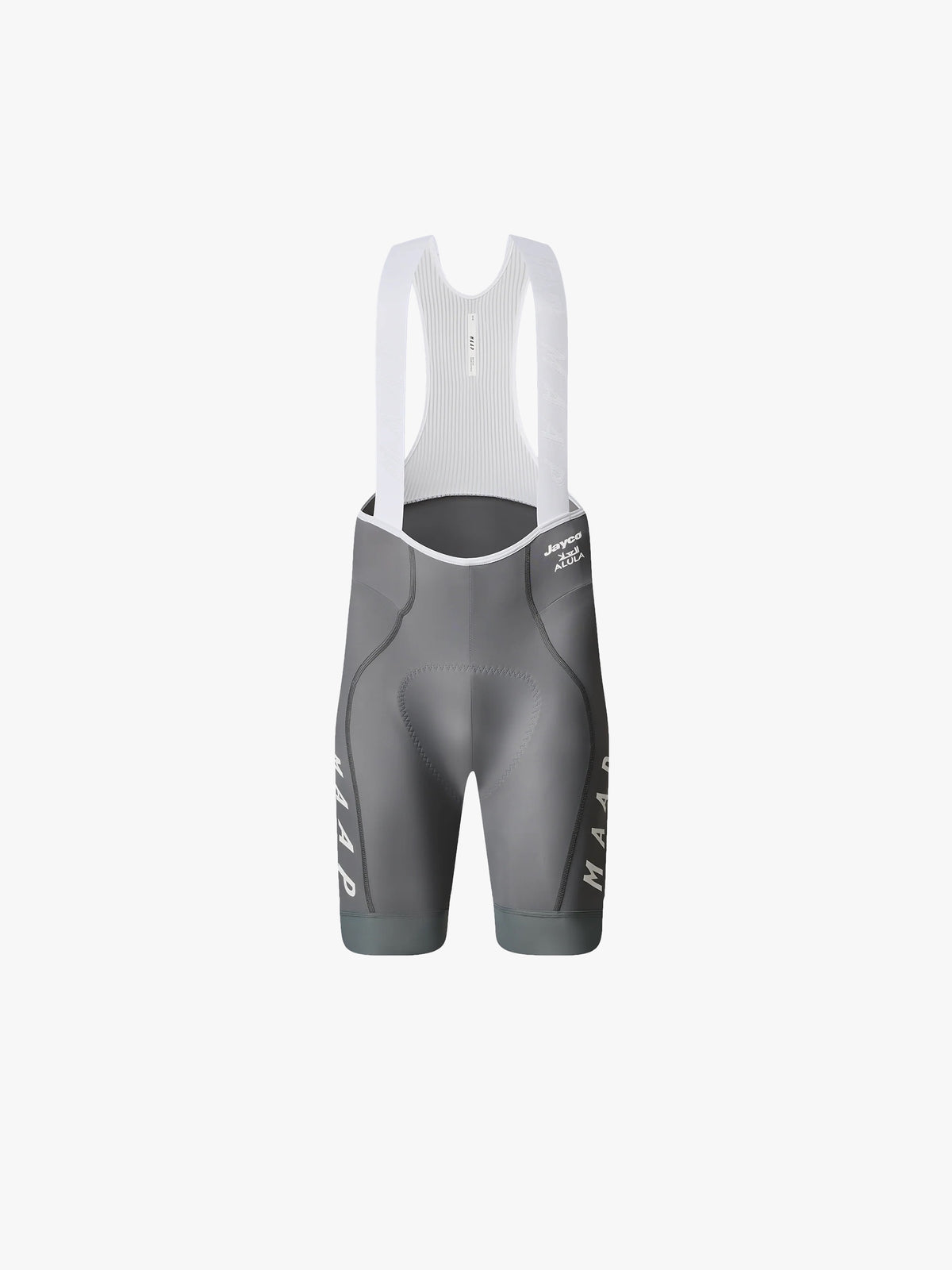 MAAP WorldTour Team Bib Evo サイクルビブショーツ | CYCLISM