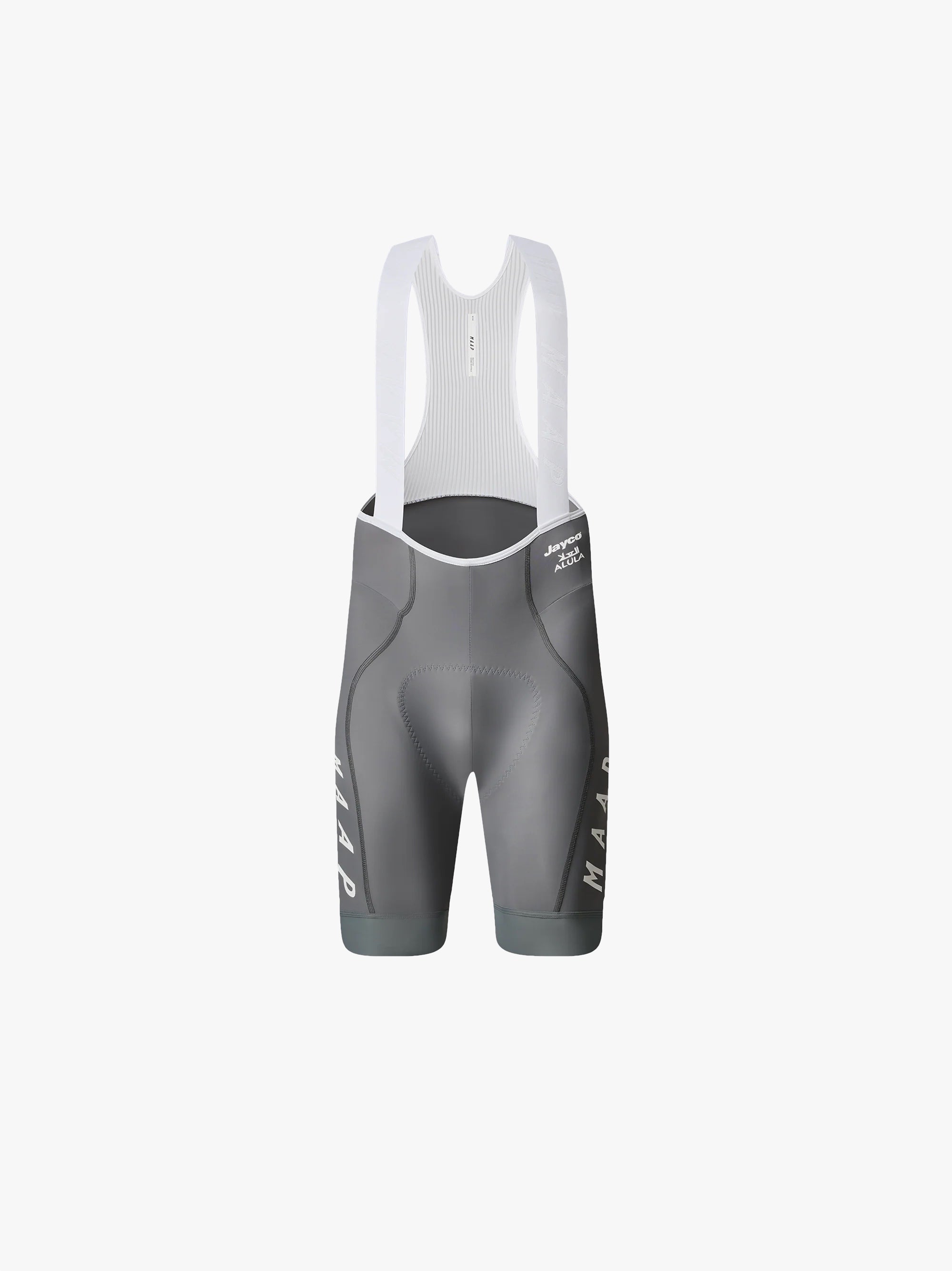 MAAP WorldTour Team Bib Evo サイクルビブショーツ | CYCLISM