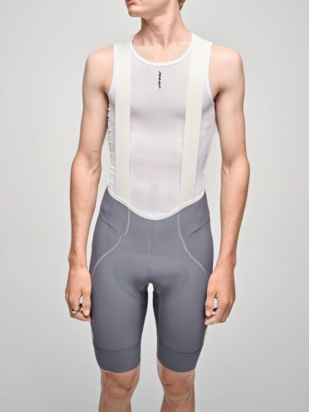MAAP Emerge Team Bib Evo サイクルビブショーツ Odyssey | プロ仕様の快適フィット・高機能 | CYCLISM