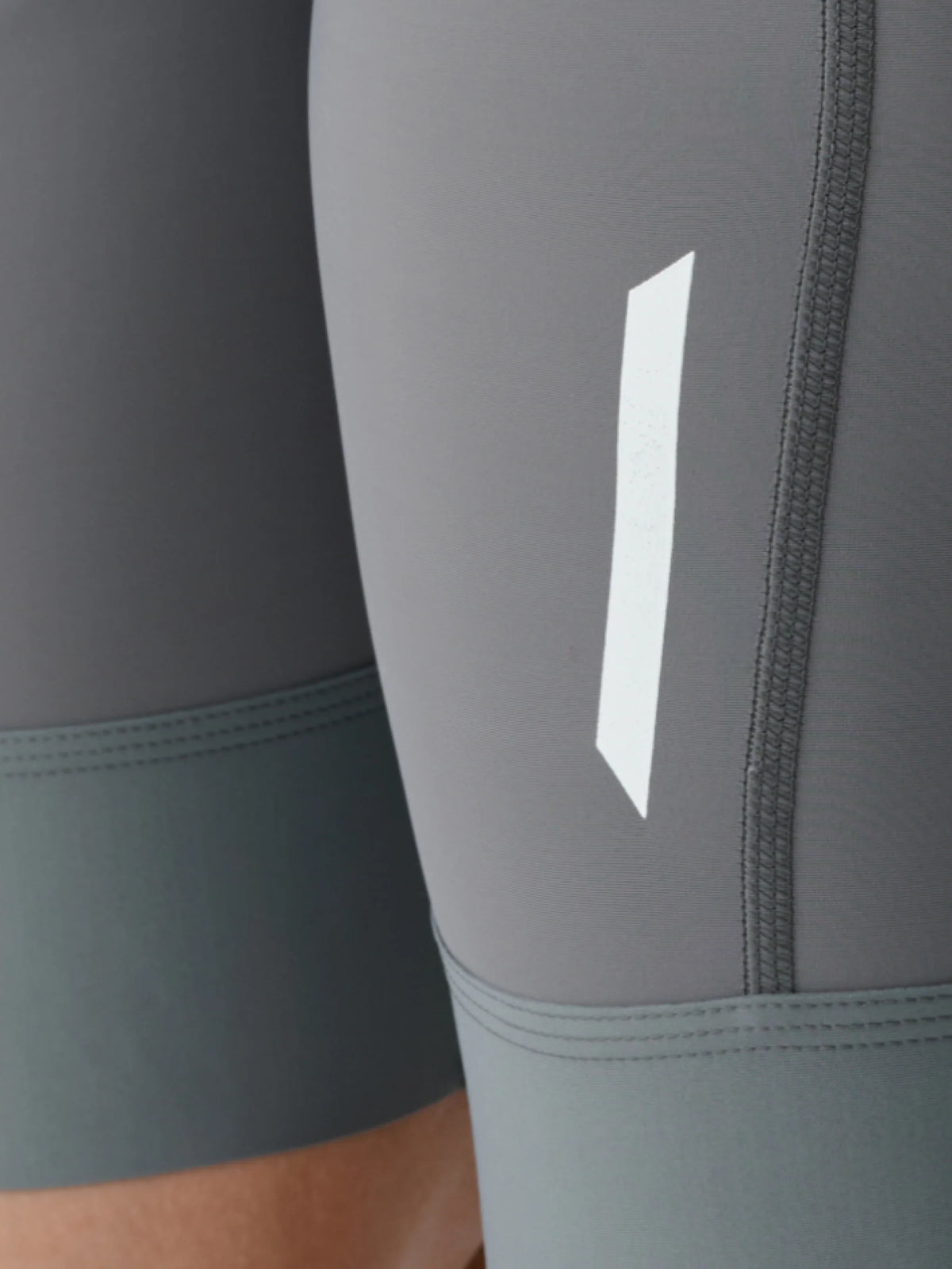 MAAP GreenEDGE Team Bib Evo サイクルビブショーツ | CYCLISM