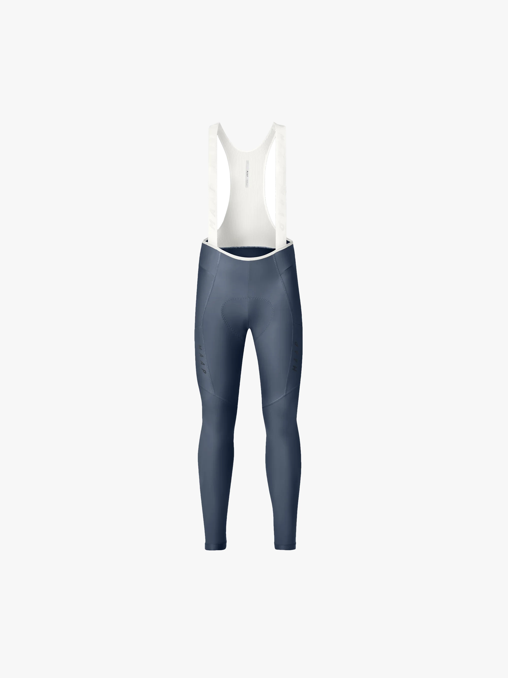 Rapha カーゴビブタイツ Sサイズ ネイビー イタリア製
