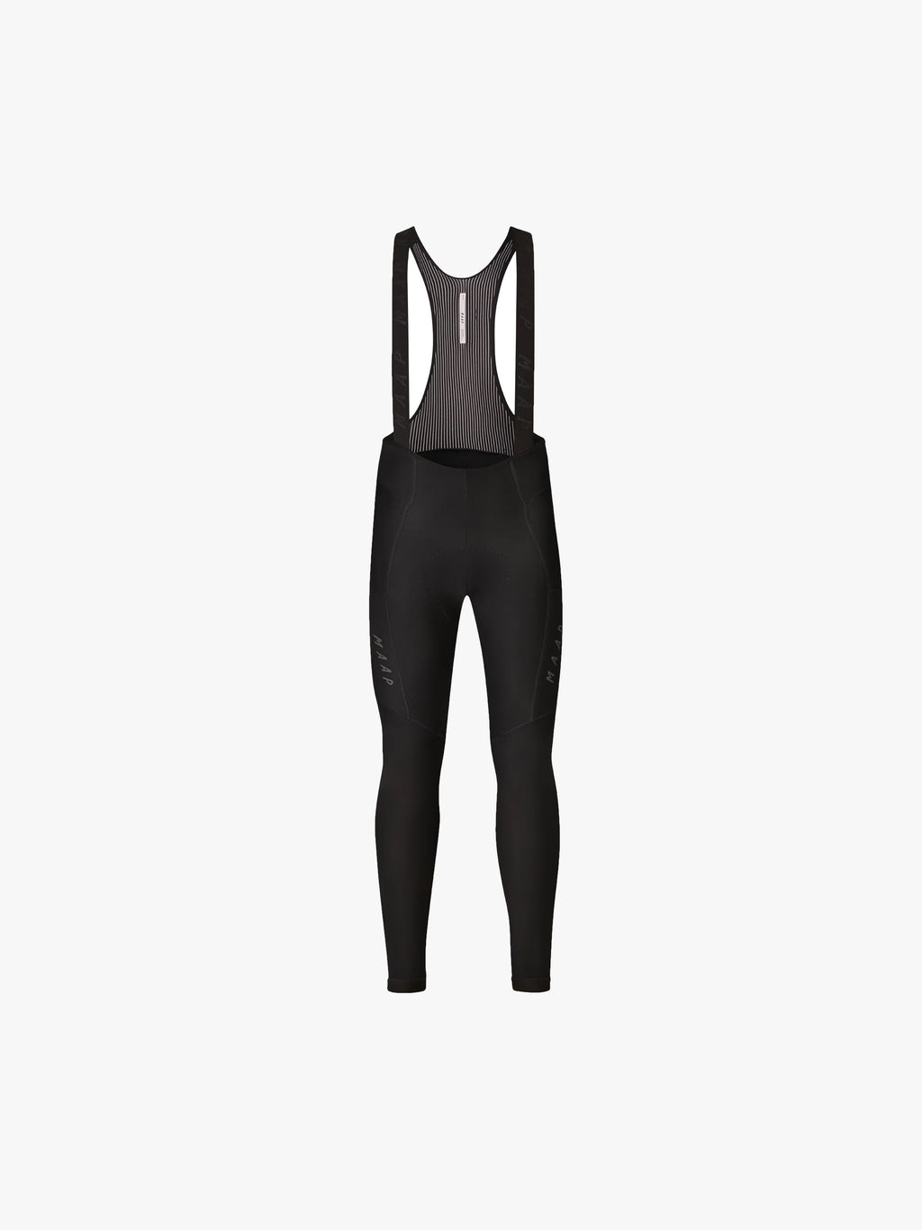 MAAPマープビブタイツ Base 酷い Thermal Long Bib Sサイズ