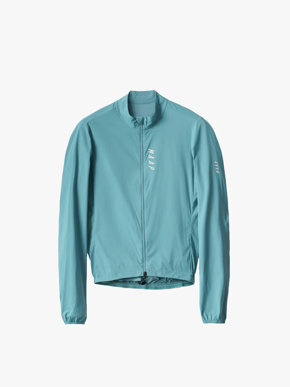 cycling jacket サイクルジャケット MAAP メンズ サイクル ジャケット | CYCLISM