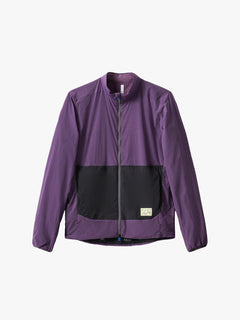  Alt_Road™ Thermal Jacket 年末セール！ Alt_RoadThermalJacket_Black_PD