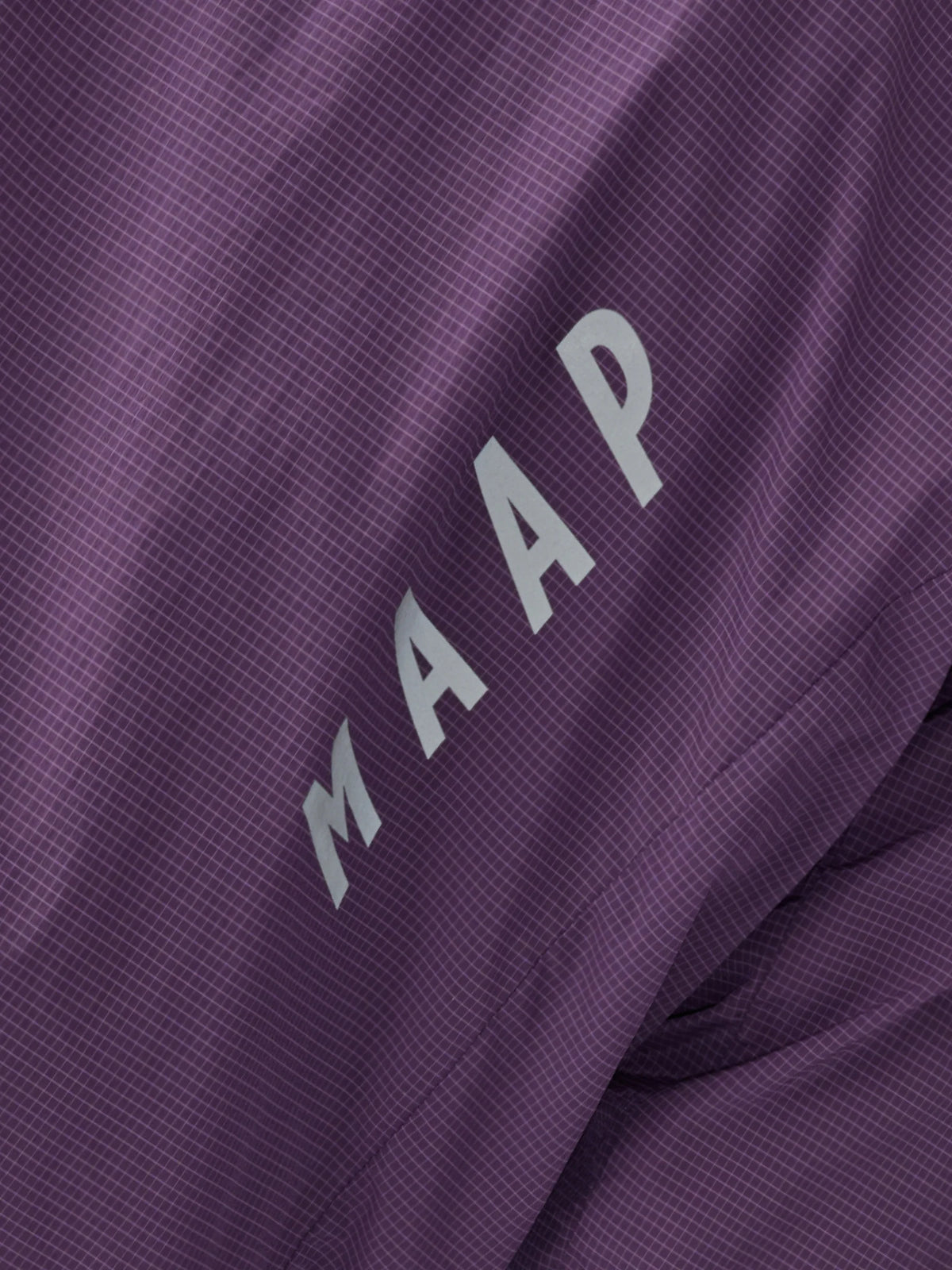 MAAP Alt_Road™ インサレーテッドサイクルジャケット メノウ色 | 軽量・保温・パッカブルデザイン | CYCLISM