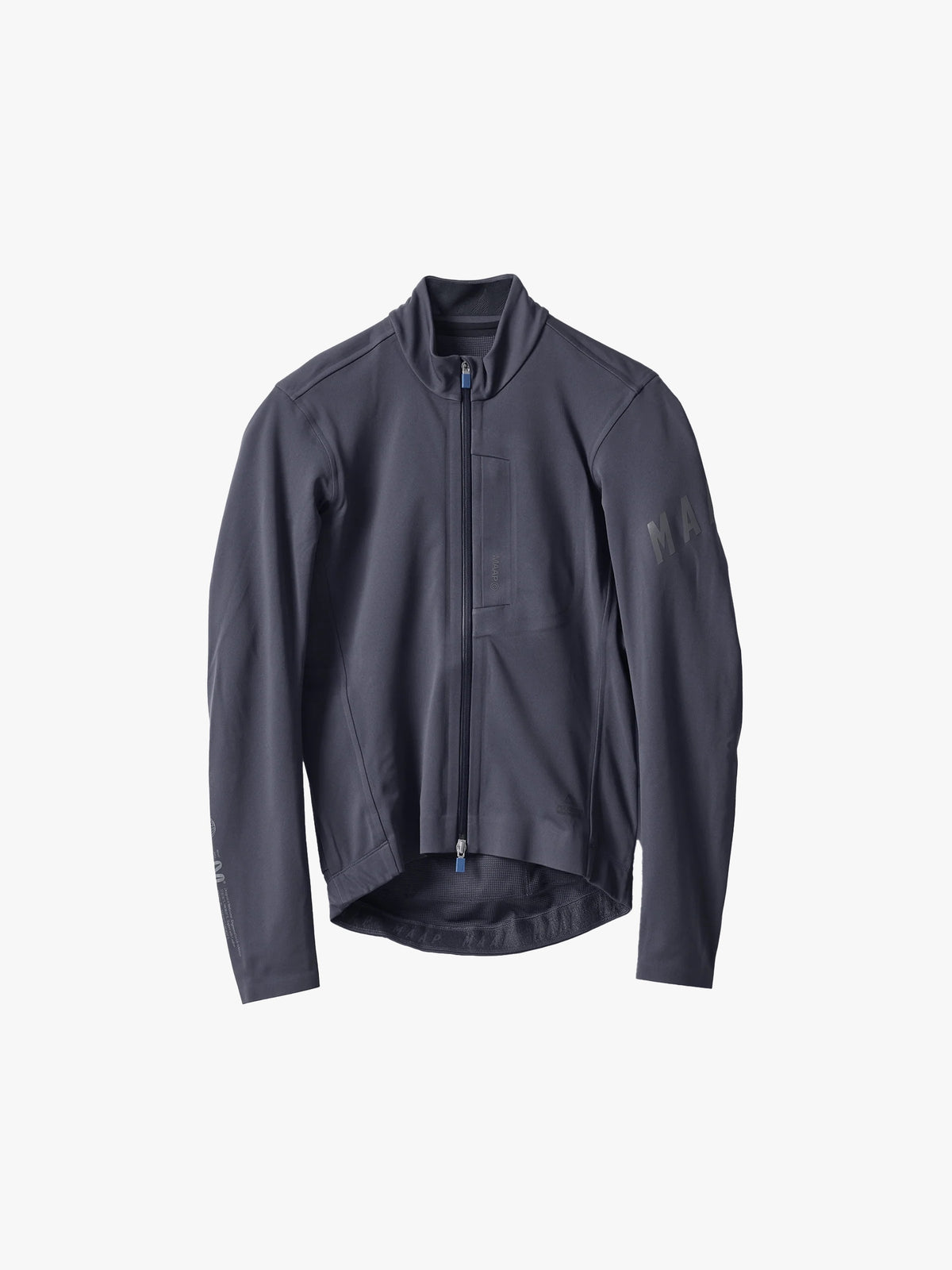 Men's Apex Winter Jacket / Odyssey