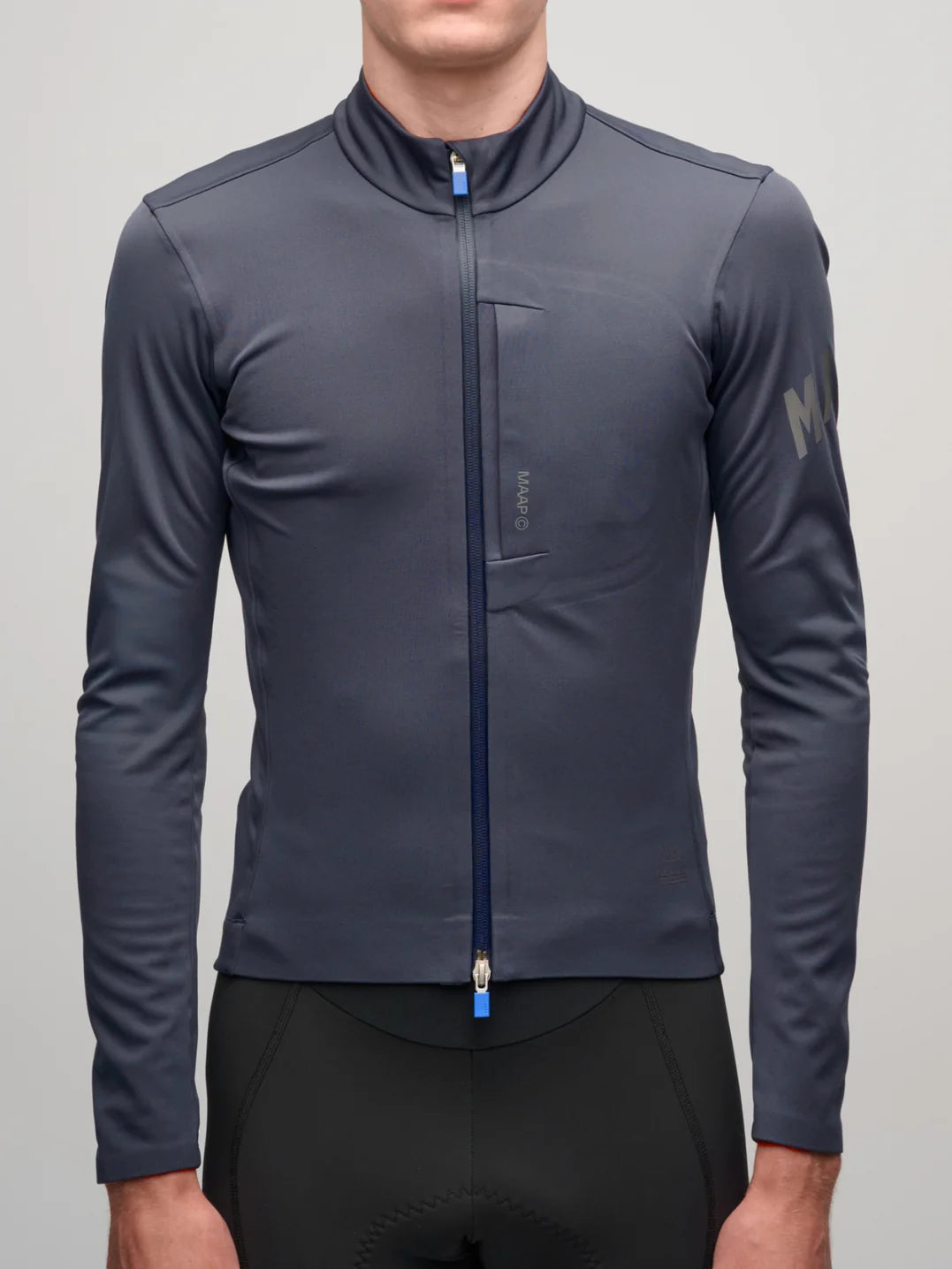 Men's Apex Winter Jacket / Odyssey
