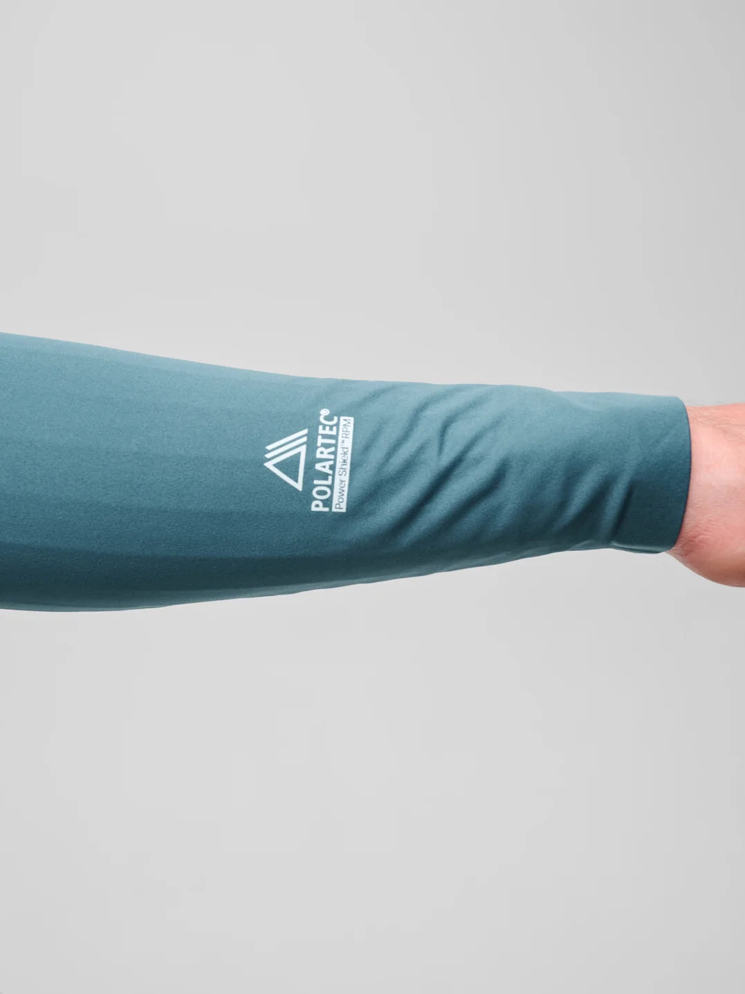 MAAP Pro Elements Jacket Deep Teal 防風防水サイクリングジャケット｜CYCLISM