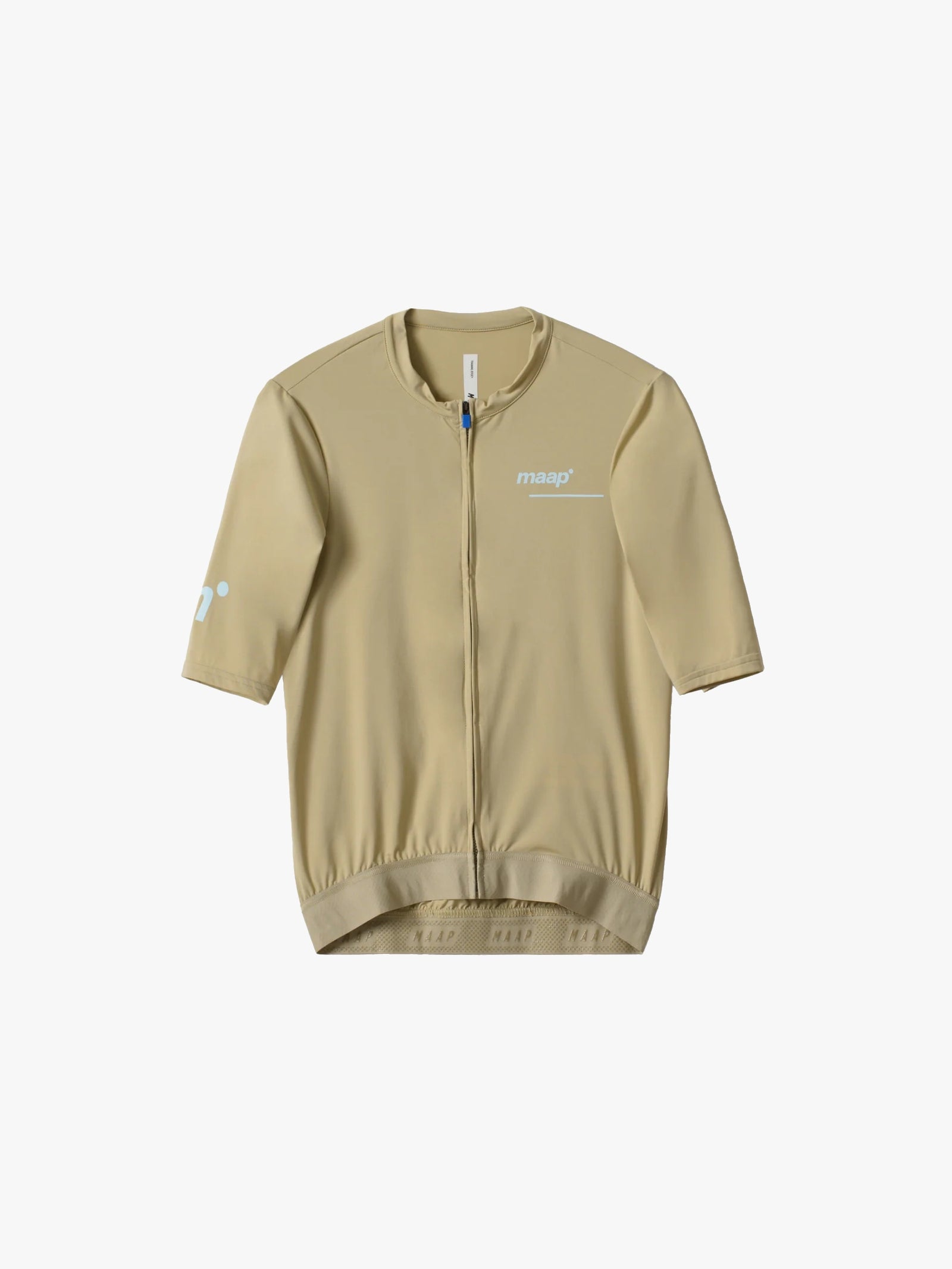 MAAP Training サイクルジャージ エルムカラー | 耐久性と快適さを追求した 毎日のトレーニングに最適 | CYCLISM

