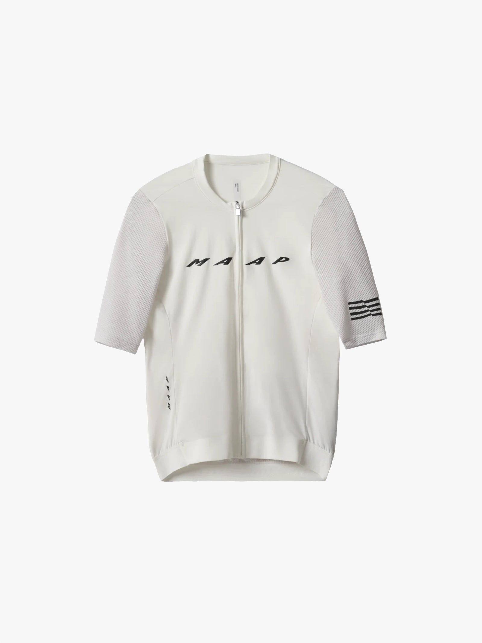 MAAP Evade Pro Base 2.0 メンズ サイクルジャージ チョーク | CYCLISM
