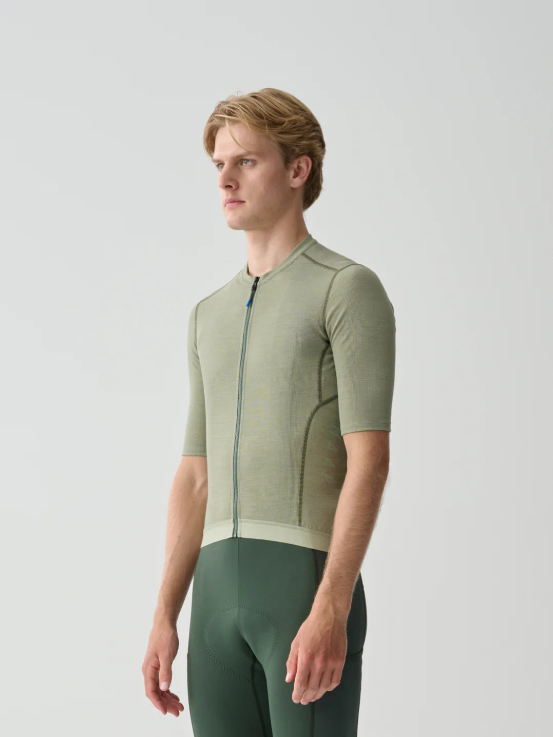 MAAP Alt_Road™ サイクルジャージ 2.0 ティー | 軽量・メリノブレンド・優れた通気性 | CYCLISM