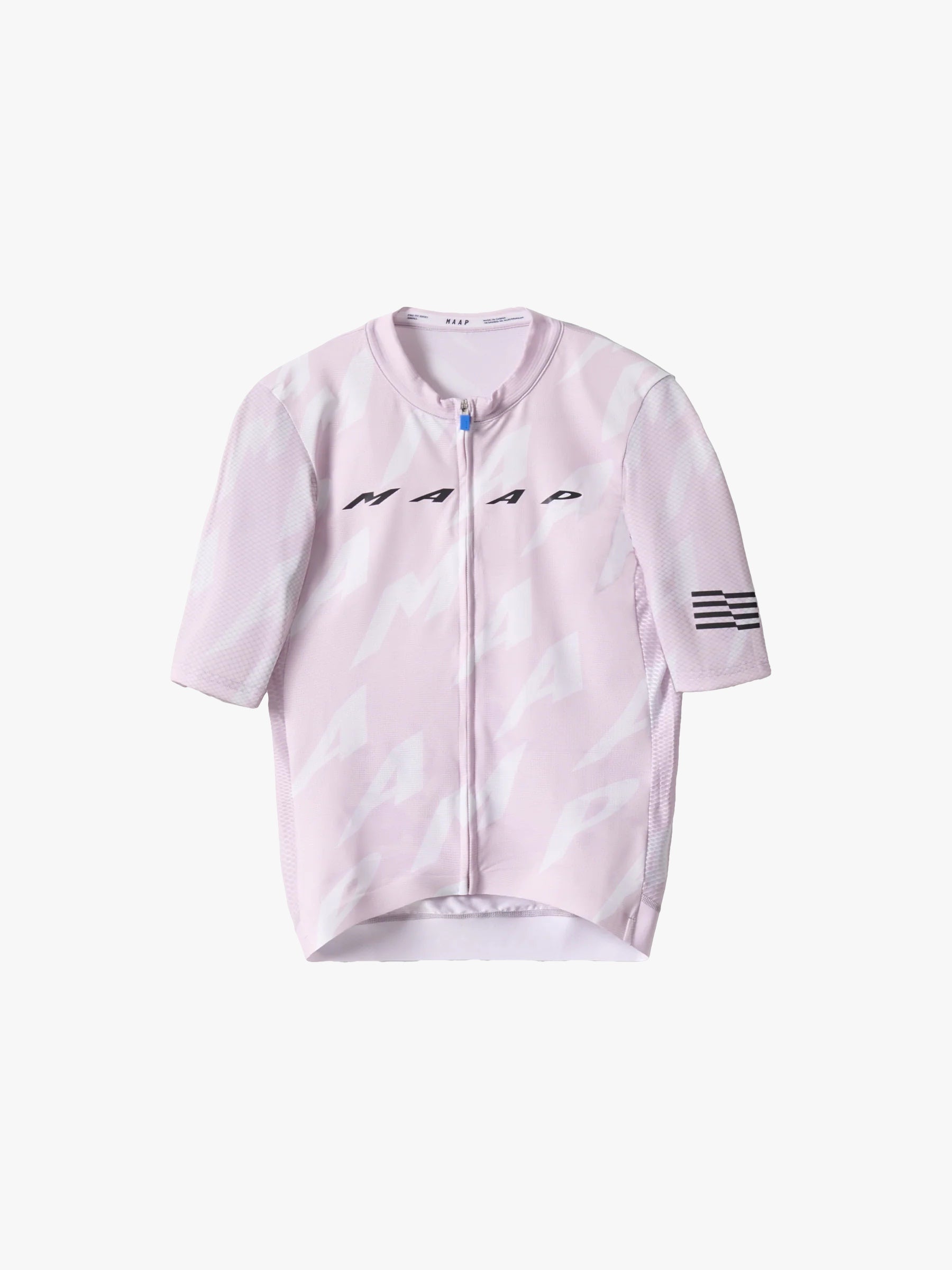 Qmileウェア Pearl Izumi Mens Quest Barrier Convertible Jacket Nightfall