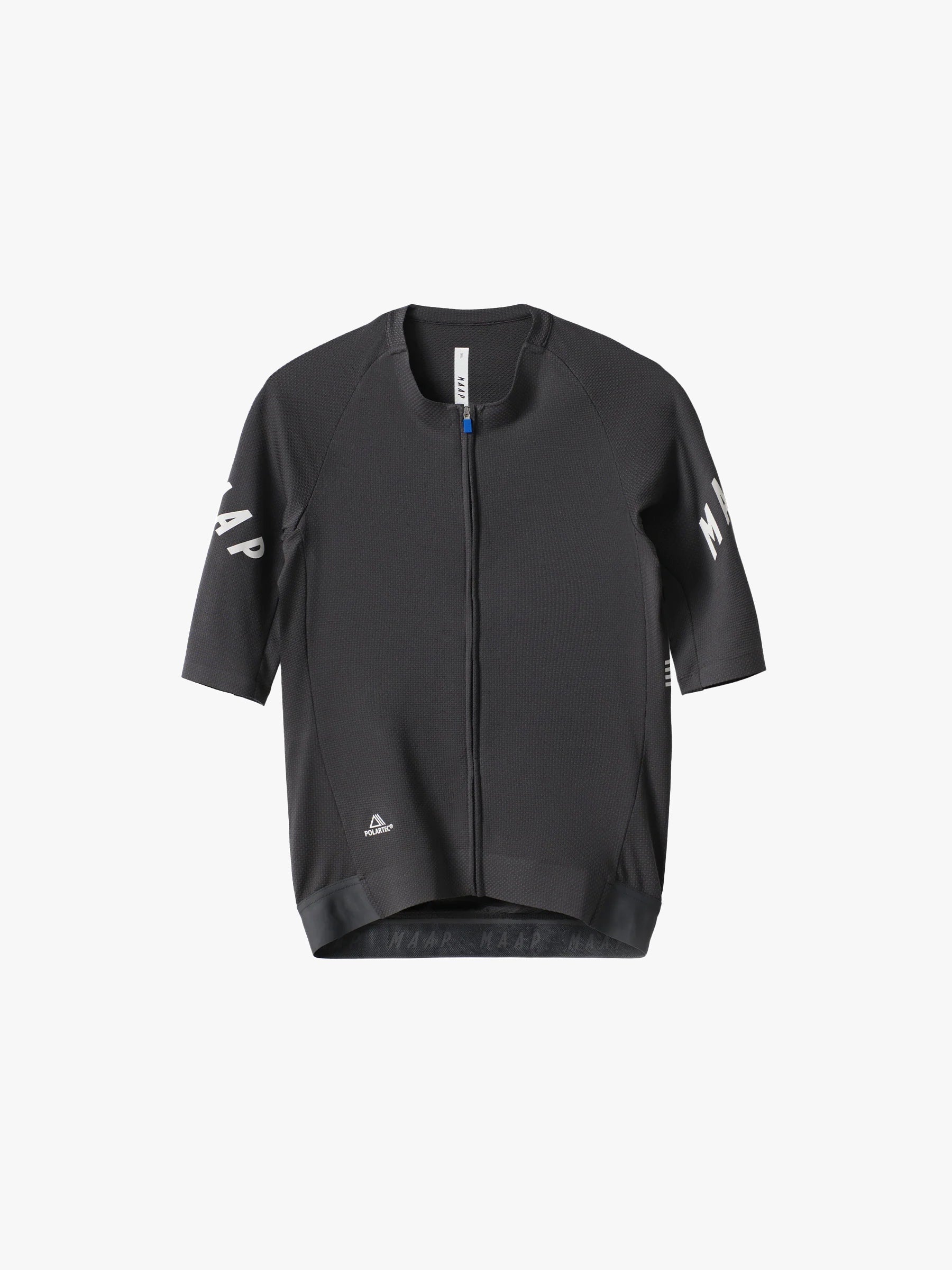 MPMJE250125_ASPH_Aeon_20Jersey