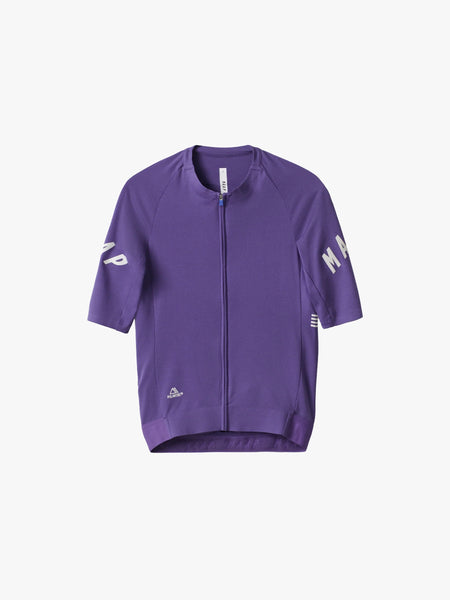 MPMJE250125_PRSM_Aeon_20Jersey