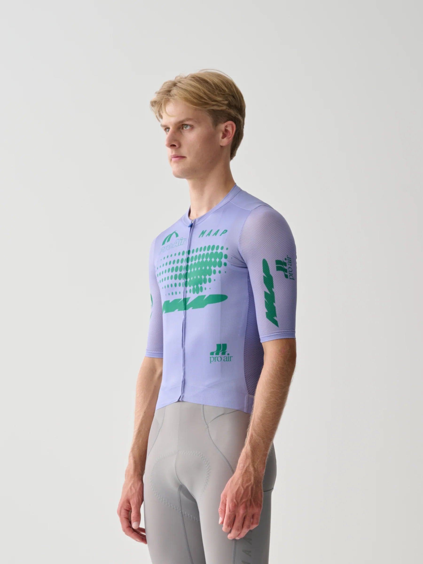 MAHF ドライスウェットアノラック Lサイズ ワイドアノラックジャケット | OUTLET | MAHF SUPPLY Official