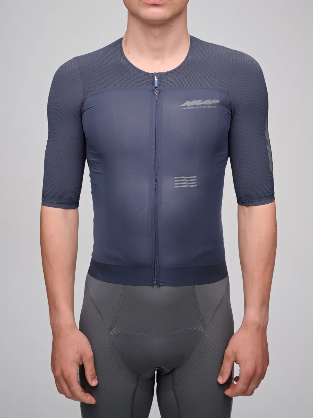 Men&#39;s Eclipse Pro Race Jersey / Odyssey