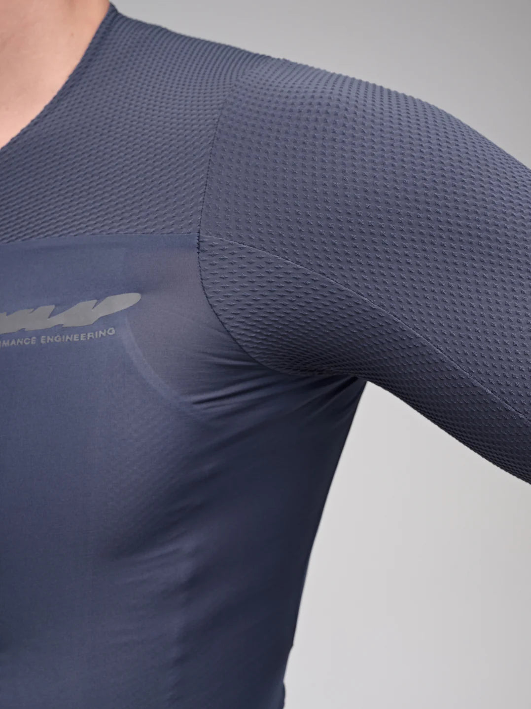 Men&#39;s Eclipse Pro Race Jersey / Odyssey