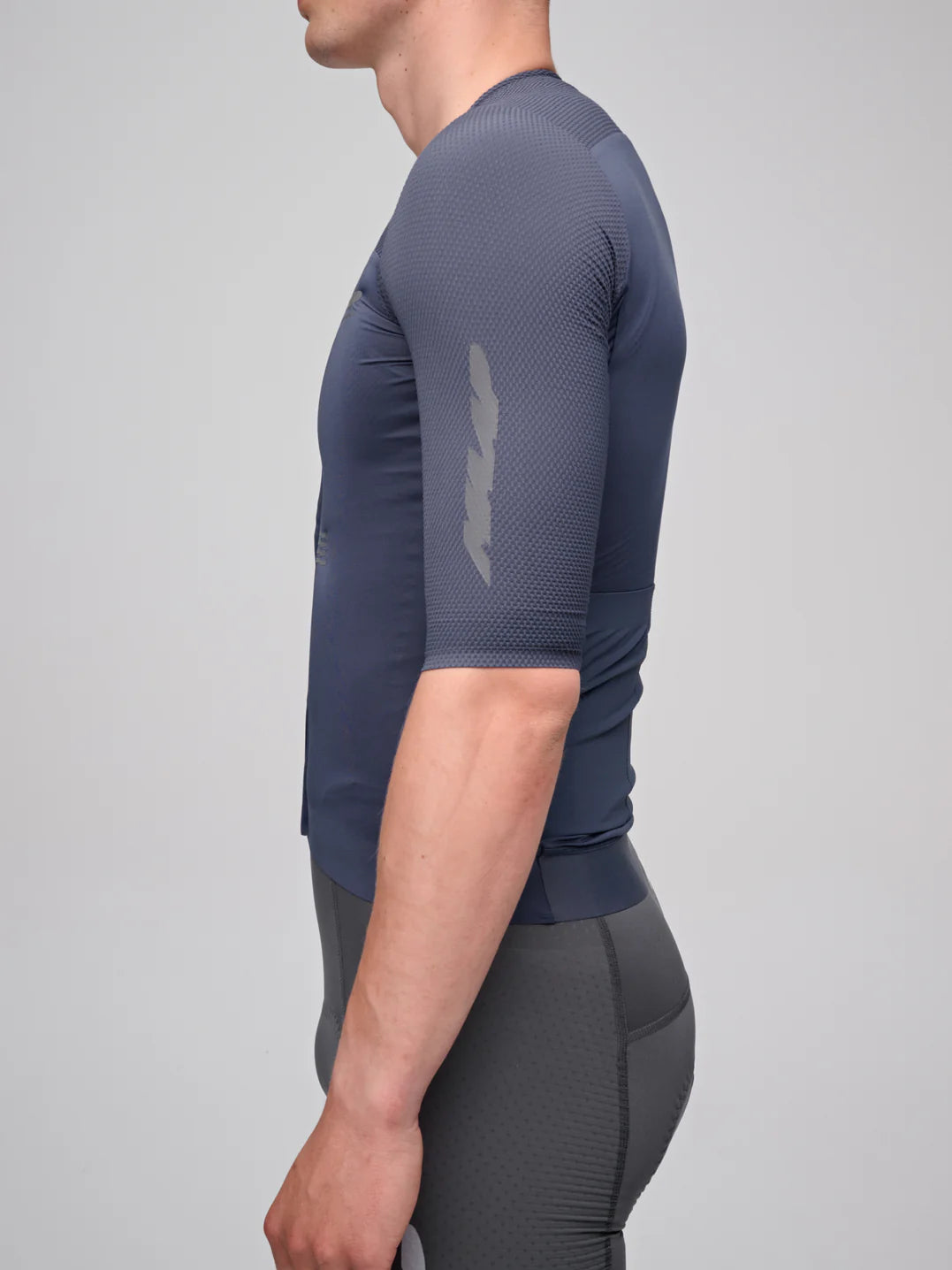Men&#39;s Eclipse Pro Race Jersey / Odyssey