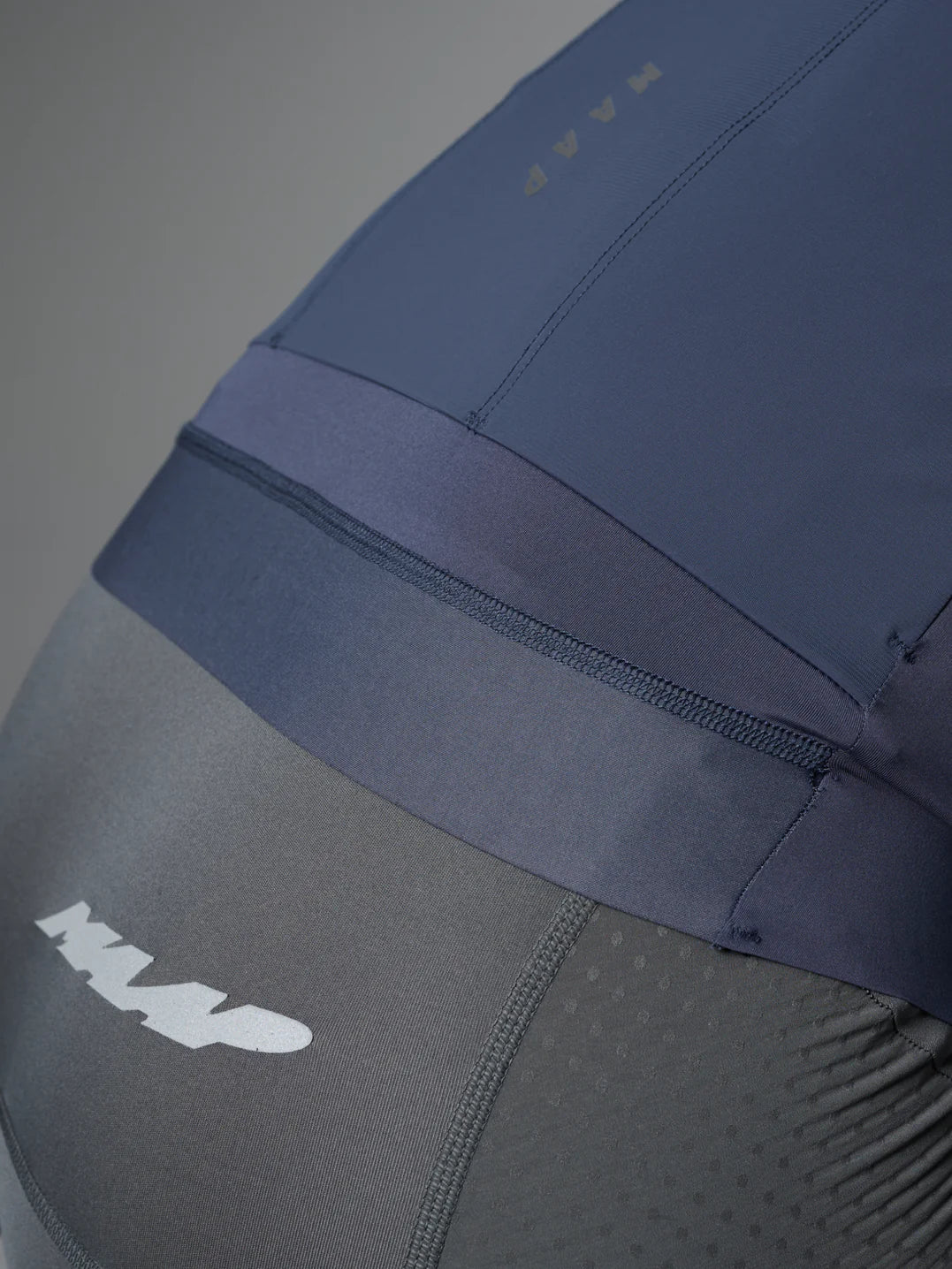 Men&#39;s Eclipse Pro Race Jersey / Odyssey