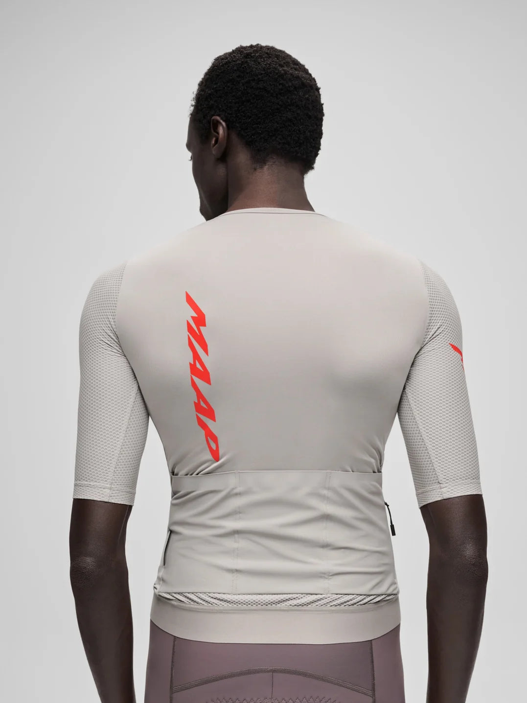 MAAP Pro Emerge Jersey Crater 半袖サイクリングジャージ CYCLISM