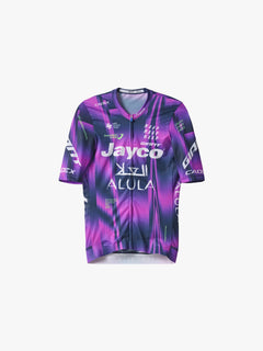 MAAP GreenEDGE Pro Air サイクリングジャージ | 軽量・吸湿発散・高