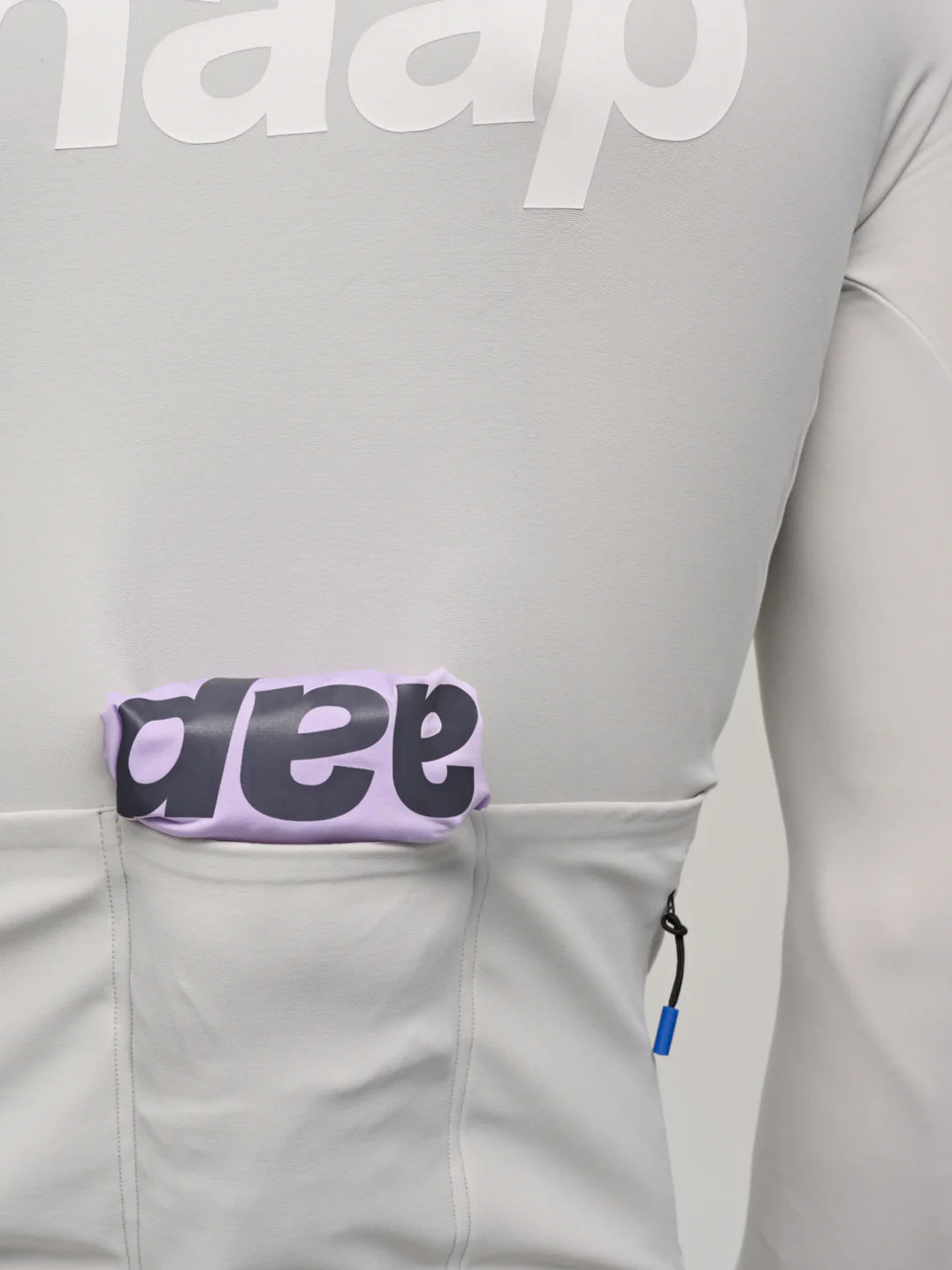 MAAP Training Thermal LS Jersey Glacier|サーマル長袖サイクル MAAP Training Thermal LS Jersey Glacier|サーマル長袖サイクル