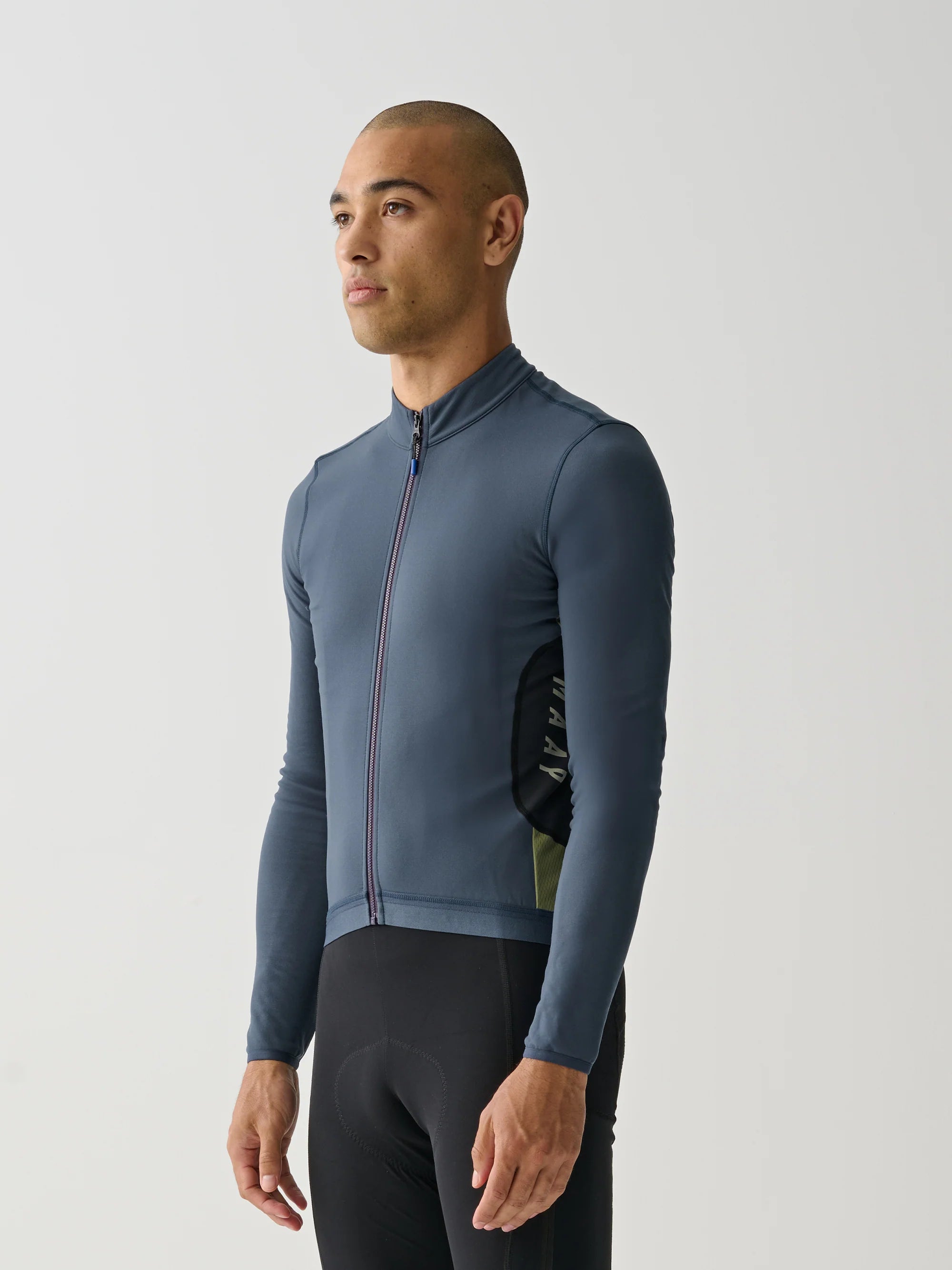 RASHタッパー ジャージ素材 既製M RASHタッパー ジャージ素材 既製M RASHタッパー ジャージ素材 既製M RASHタッパー ジャージ素材 既製M