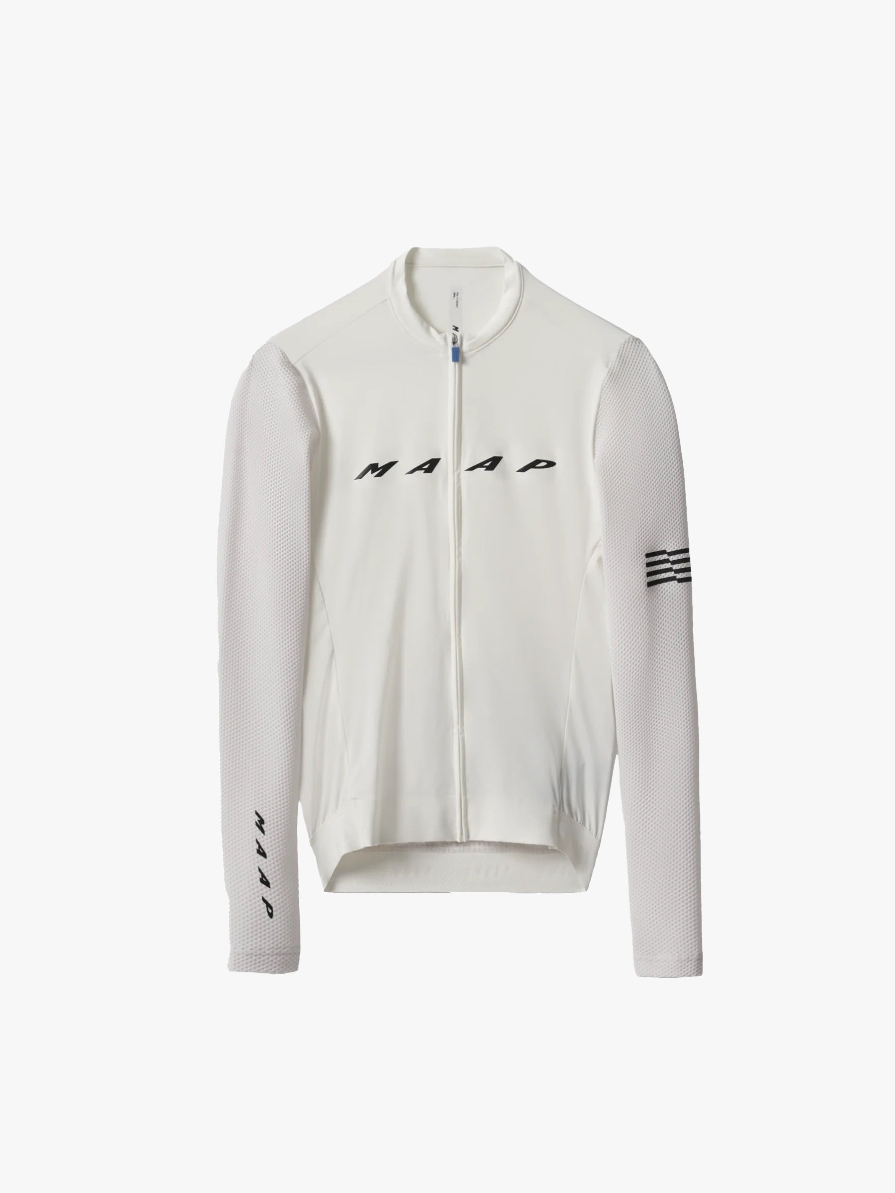 SKINS スキンズ CYCLE-PROメンズロングスリーブジャージ(S) SKINS スキンズ CYCLE-PROメンズロングスリーブジャージ(S)
