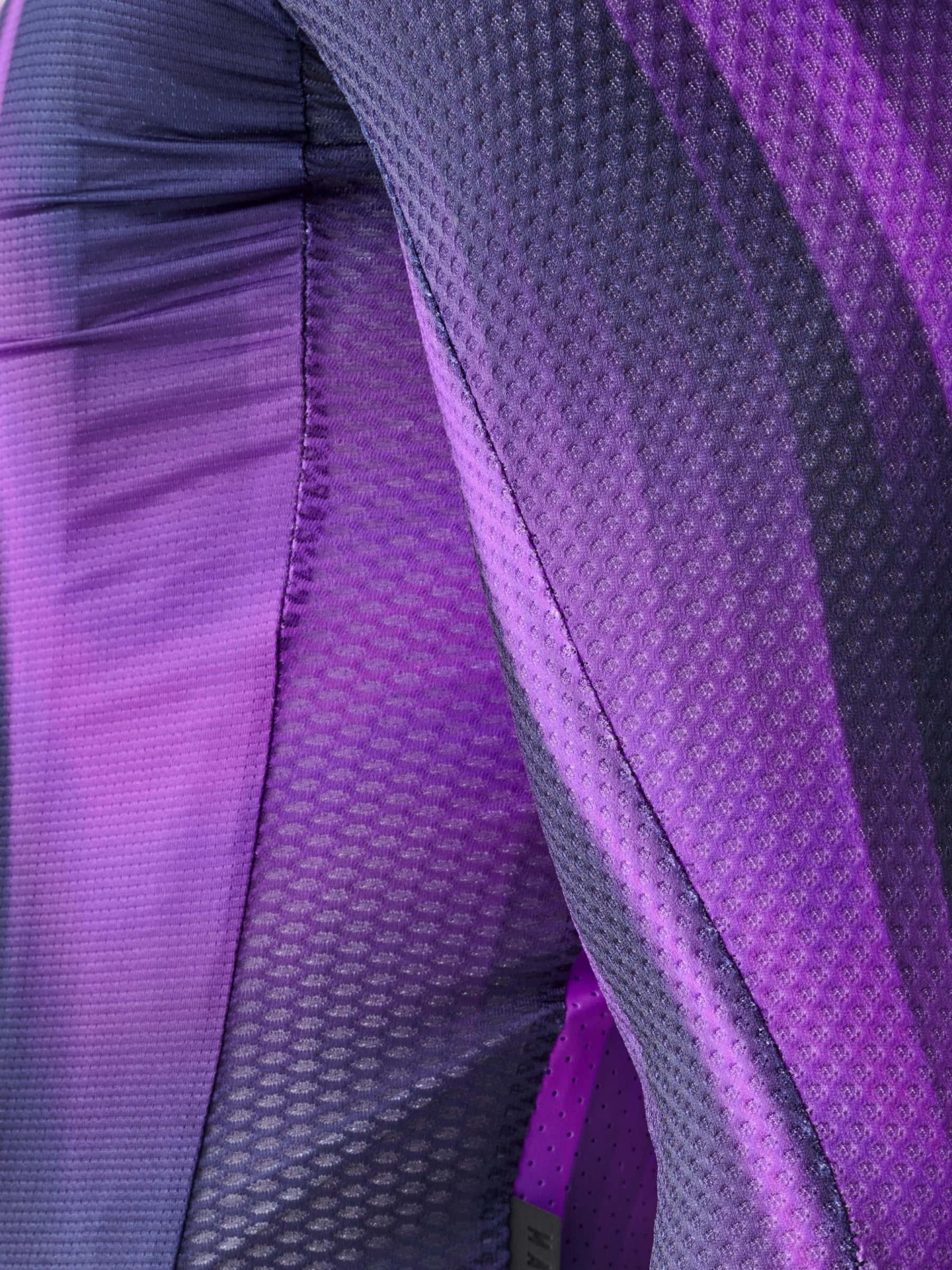 Men's WorldTour Pro Air Jersey Mサイズ