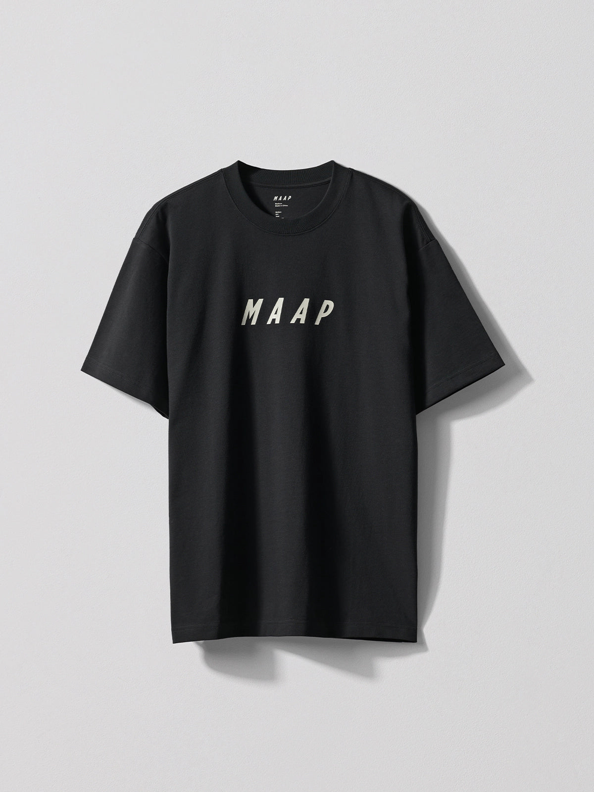 MAAP Lifeplus-Wahoo Replica Tシャツ | CYCLISM