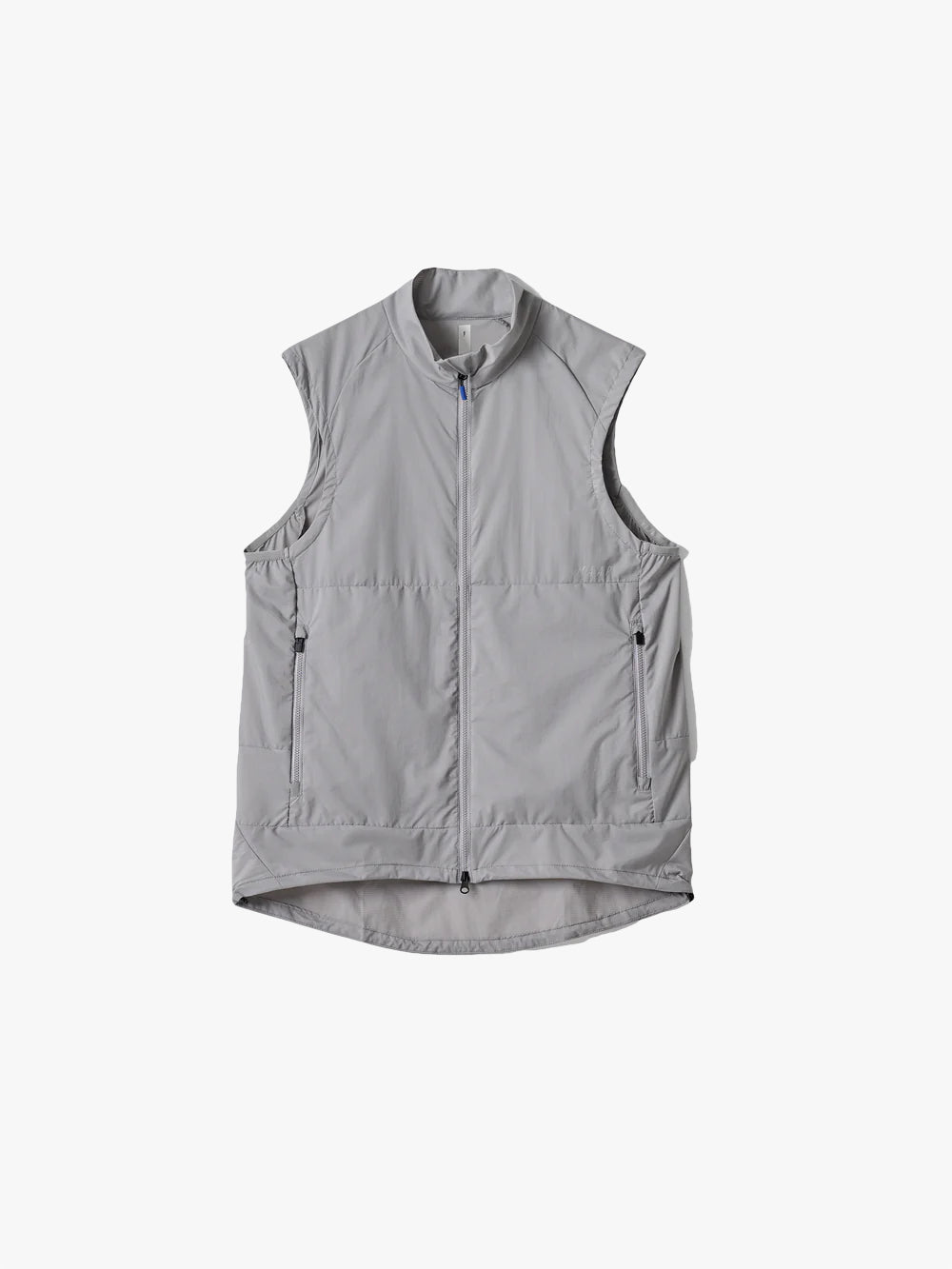 PWA / WIND-STOP RV VEST ベスト Mサイズ