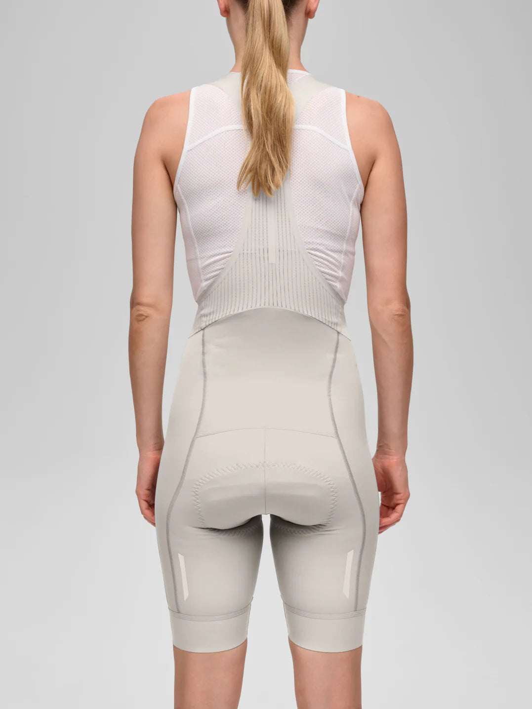 MAAP Women’s Team Bib Evo Fog レディース サイクルビブショーツ | CYCLISM