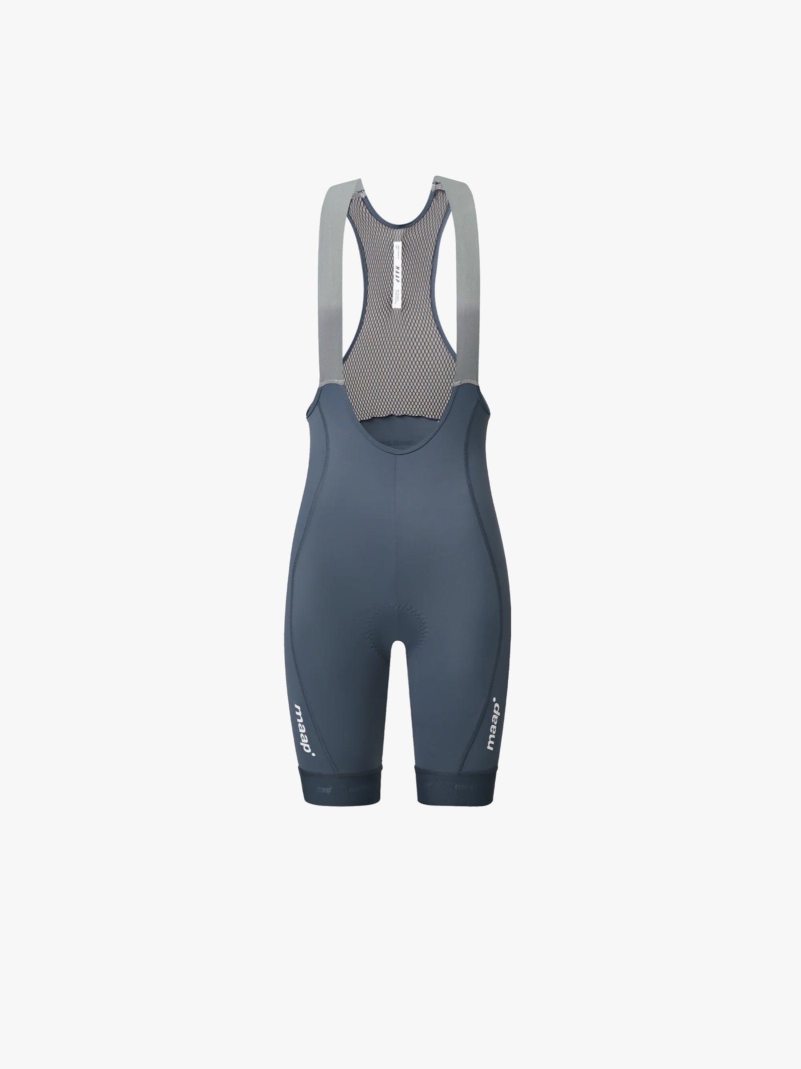 MAAP Training 3.0 ウィメンズ サイクル ビブショーツ ミッドナイト | CYCLISM