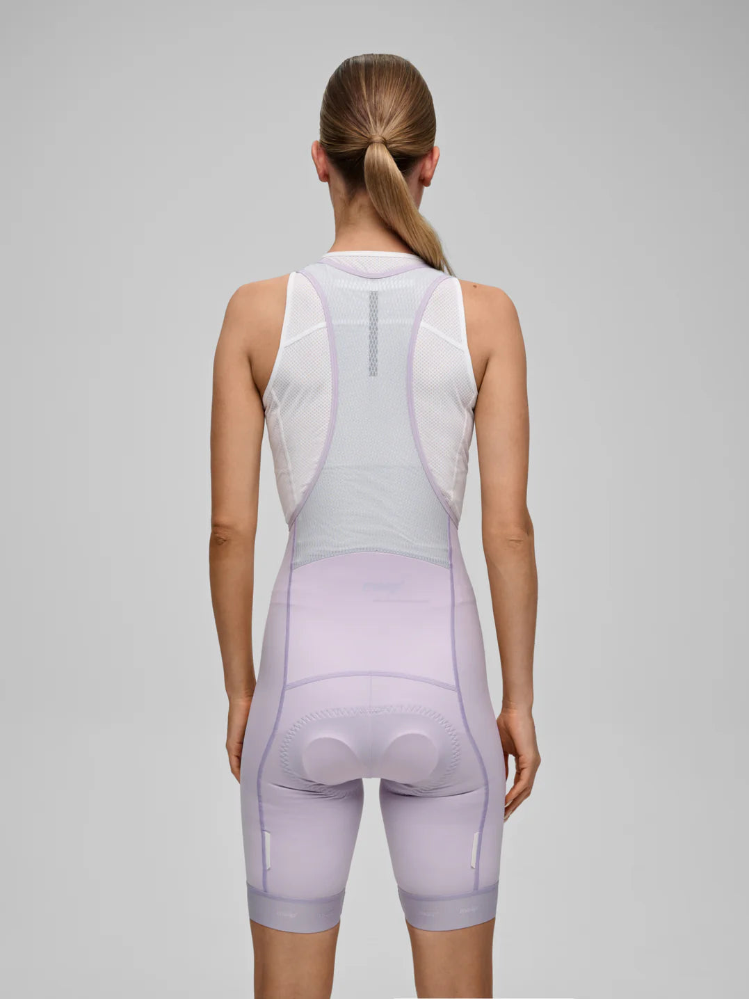 MAAP Women’s Training Bib 3.0 Iris｜ウィメンズ サイクル ビブショーツ｜CYCLISM