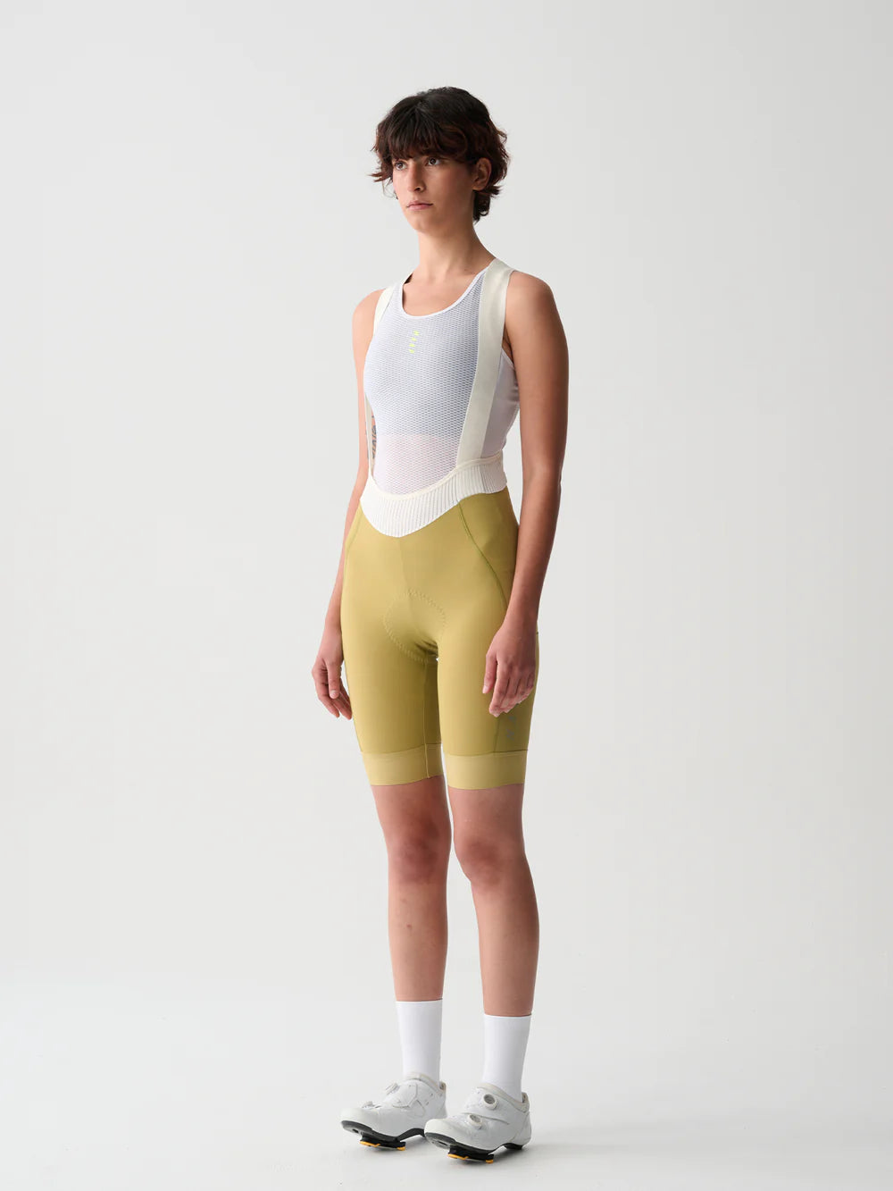 MAAP Women's Team Bib Evo Cargo XS MAAP Women's Team Bib Evo Cargo XS