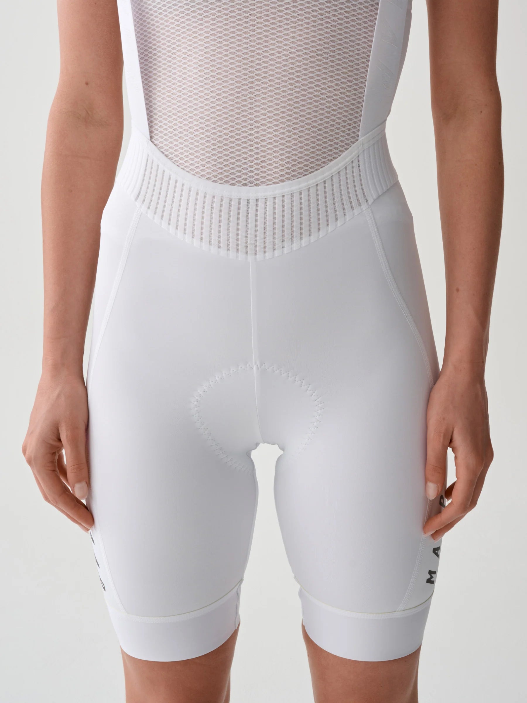 MASH MASHSF カーゴ ビブショーツ M MASH MASHSF カーゴ ビブショーツ M MASH Cargo Men's Bibs