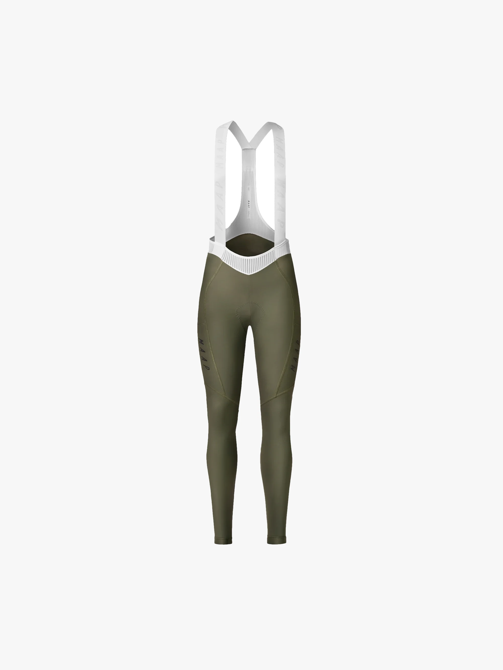 MAAP Women's Team Bib Evo Cargo XS