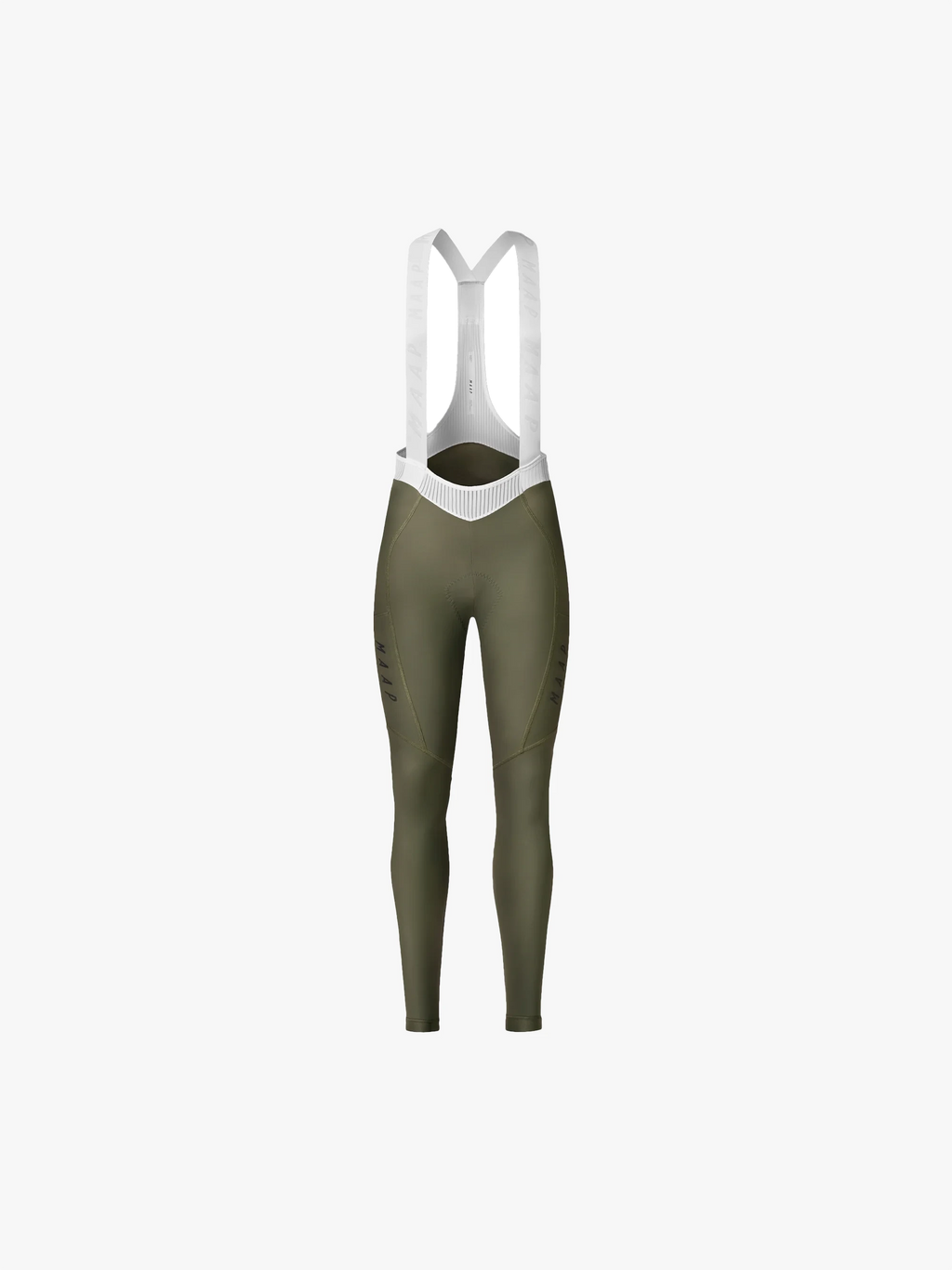 MAAP カーゴビブWomen's M