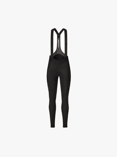 MAAP Bib Team Evo ウィメンズ サーマルカーゴ サイクルタイツ