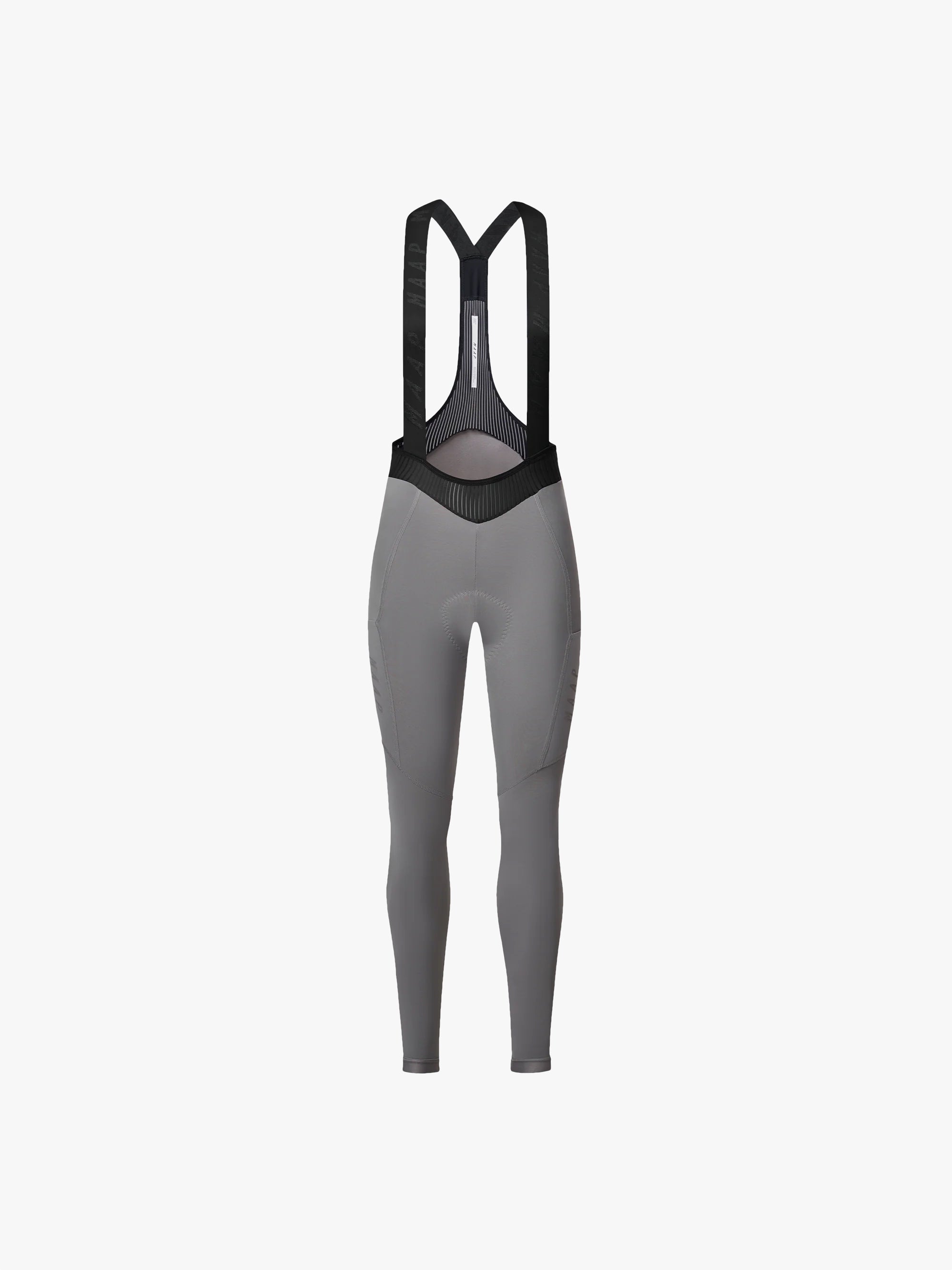 MASH Capo ビブタイツ MPWBT240325_TITN_Womens_20Team